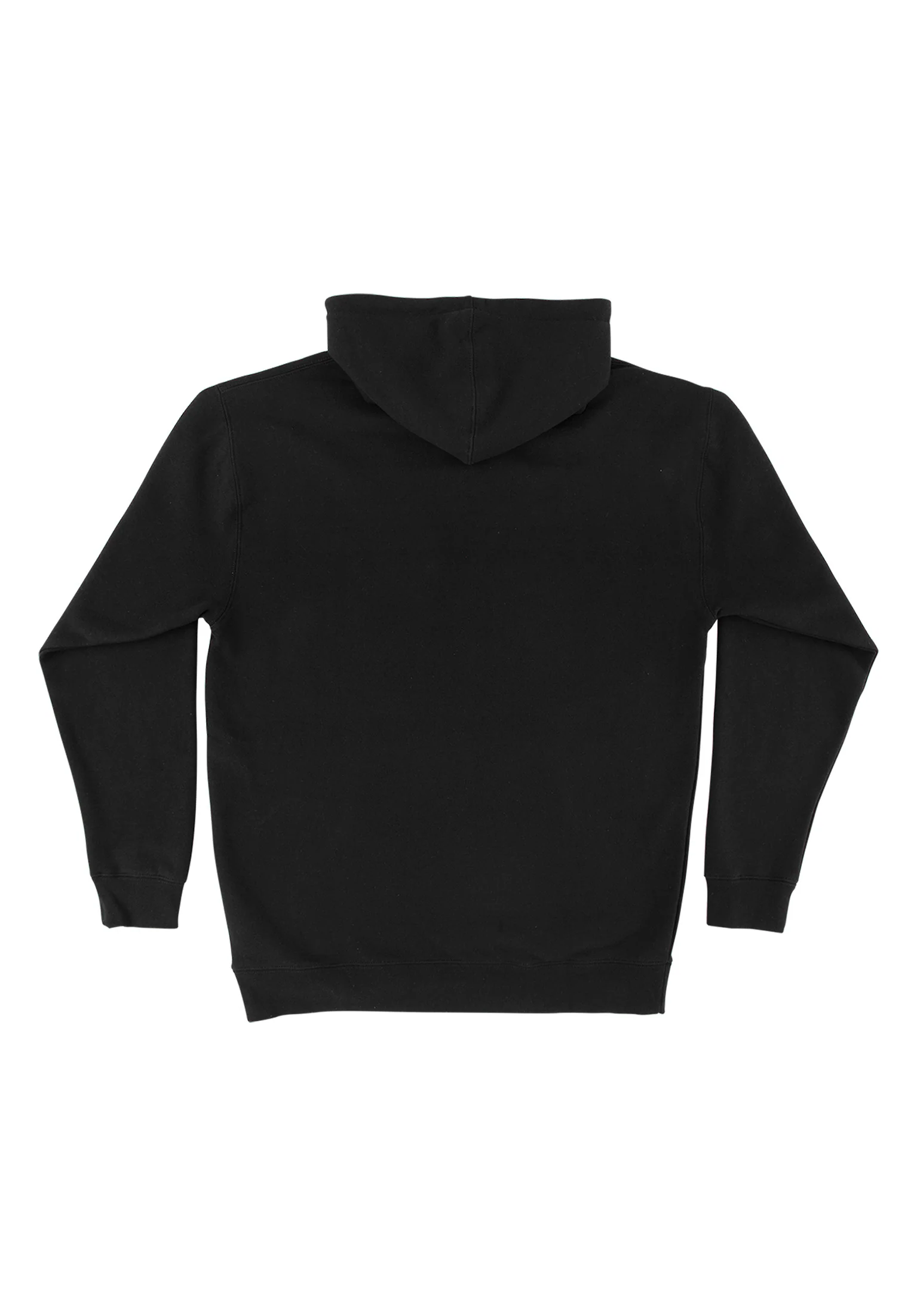 Dressen Bar Embroidered Heavyweight - Image 2