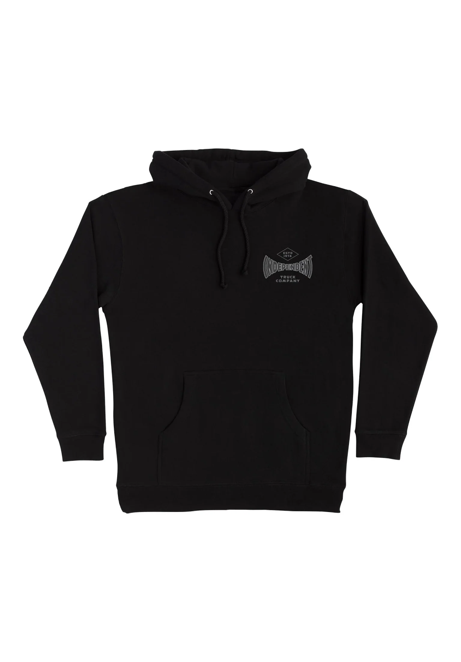 Established 78 heavyweight - Image 2