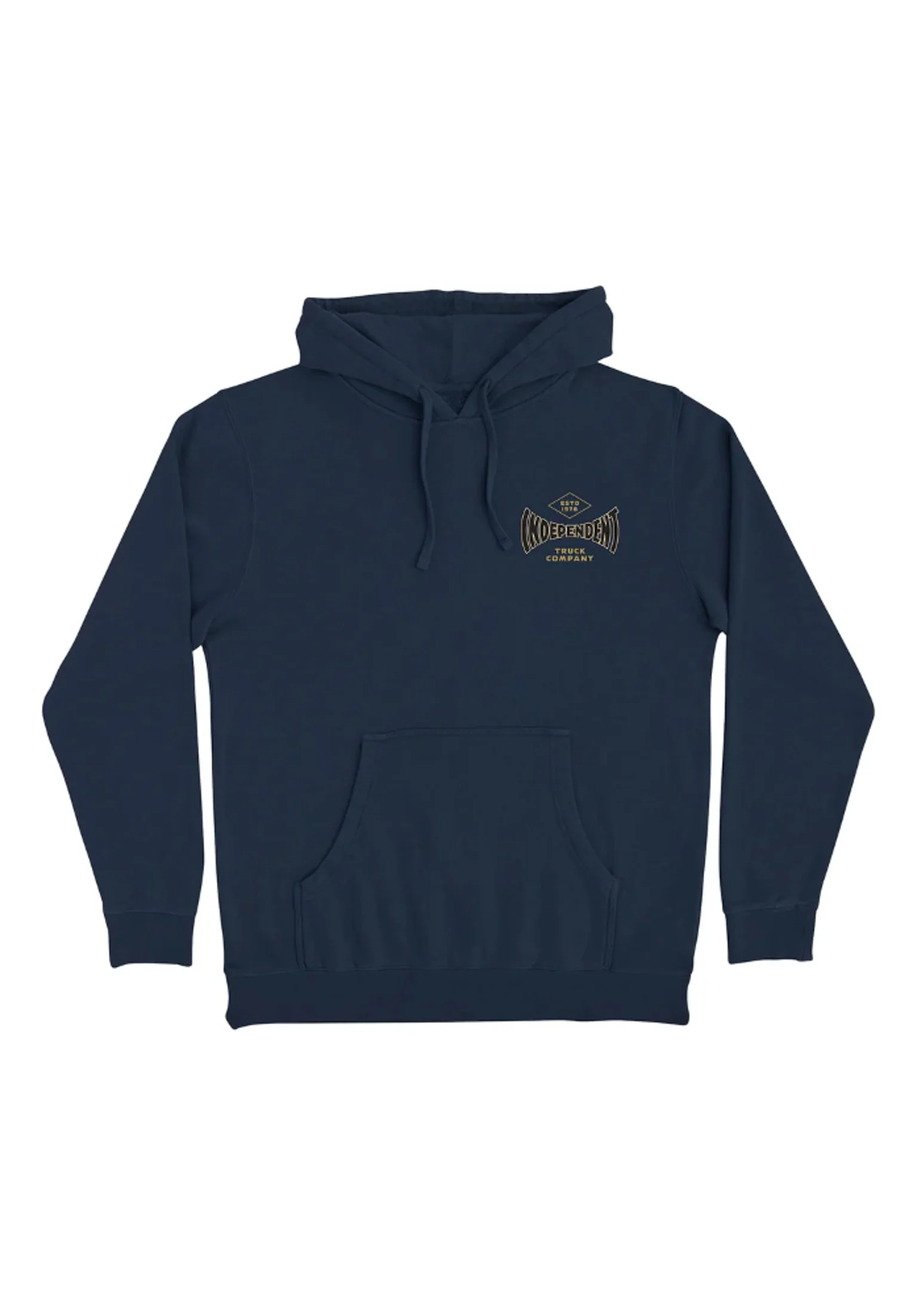 Established 78 heavyweight - Image 2