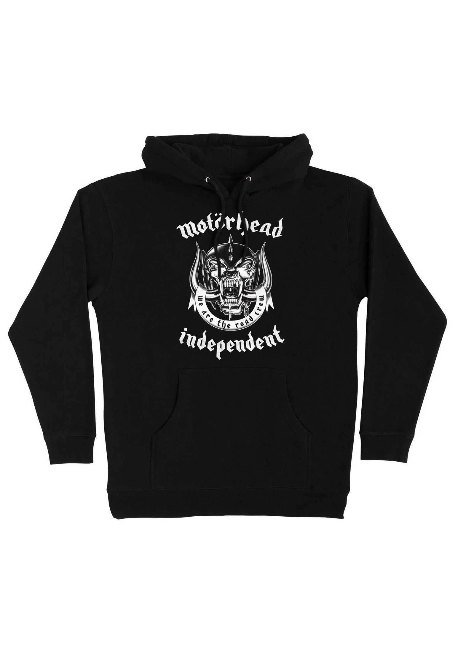 Motorhead Warpig Heavyweight