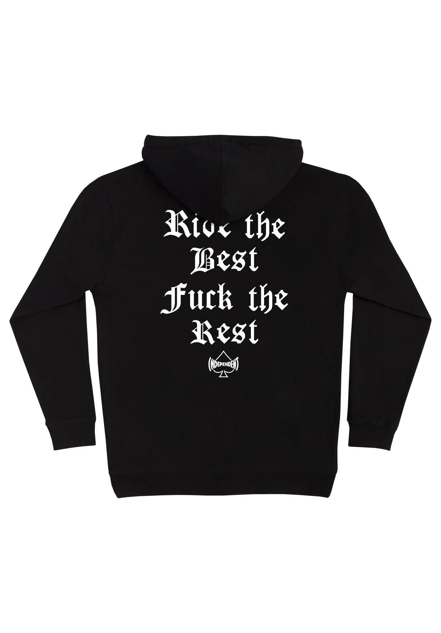 Motorhead Warpig Heavyweight - Image 2