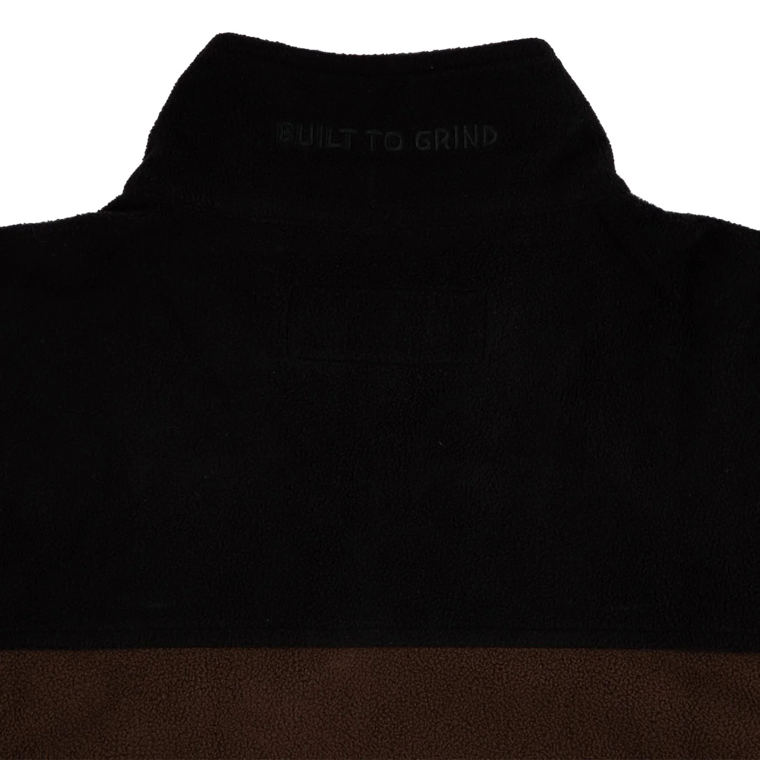BTG Fleece Jacket - Image 5