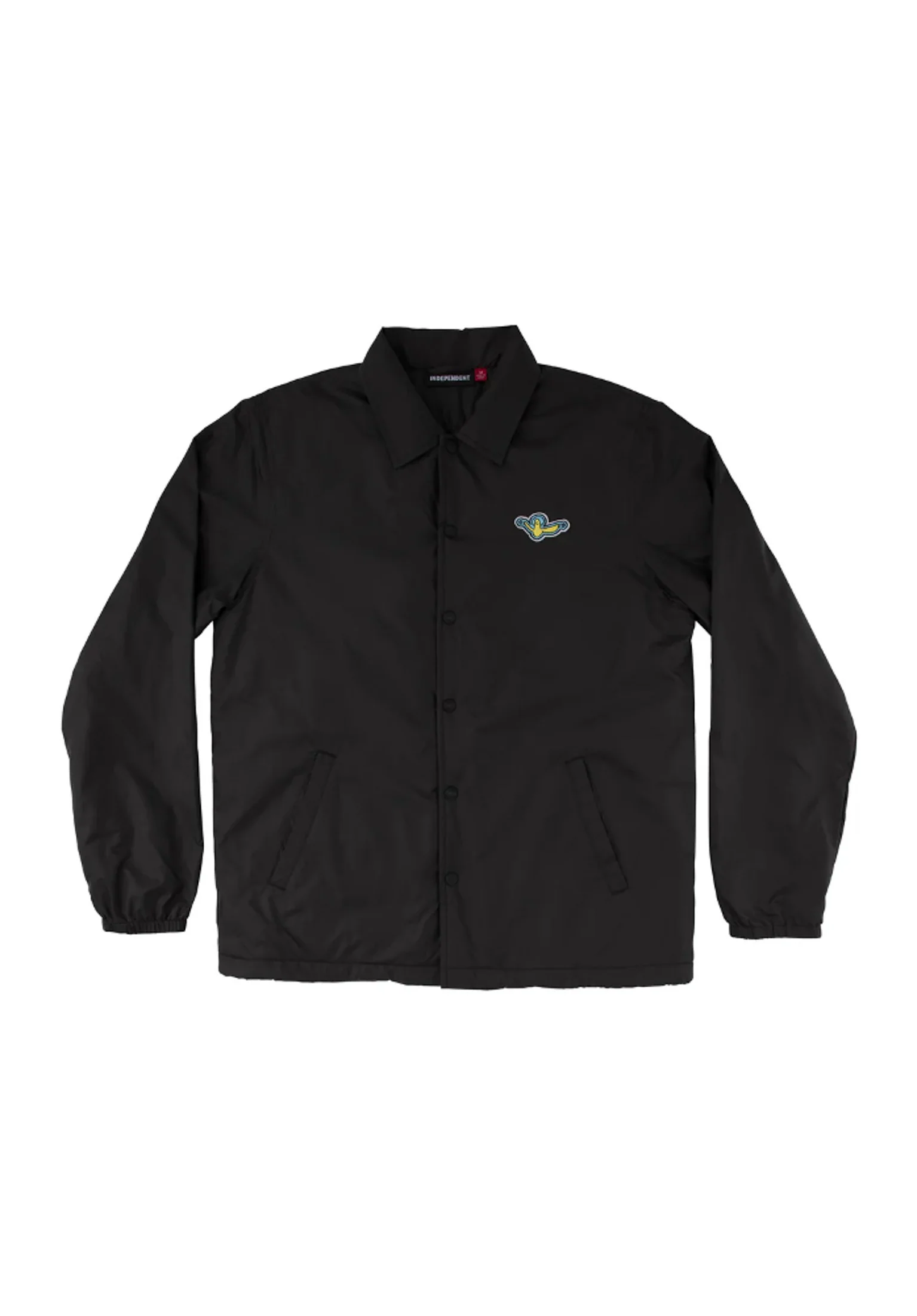 Gonz Hanger Windbreaker - Image 2