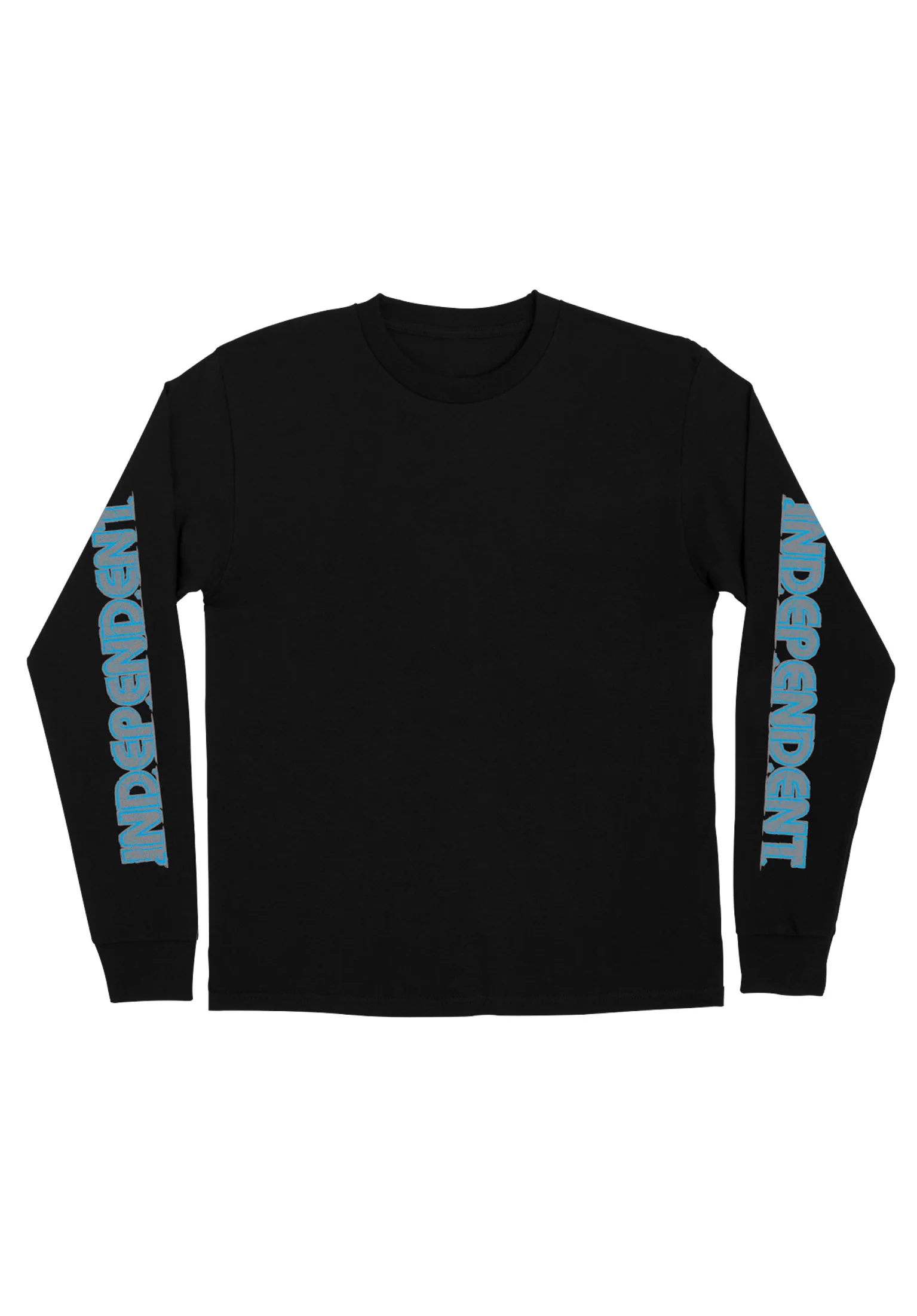 Ancient Groundwork L/S Heavyweight