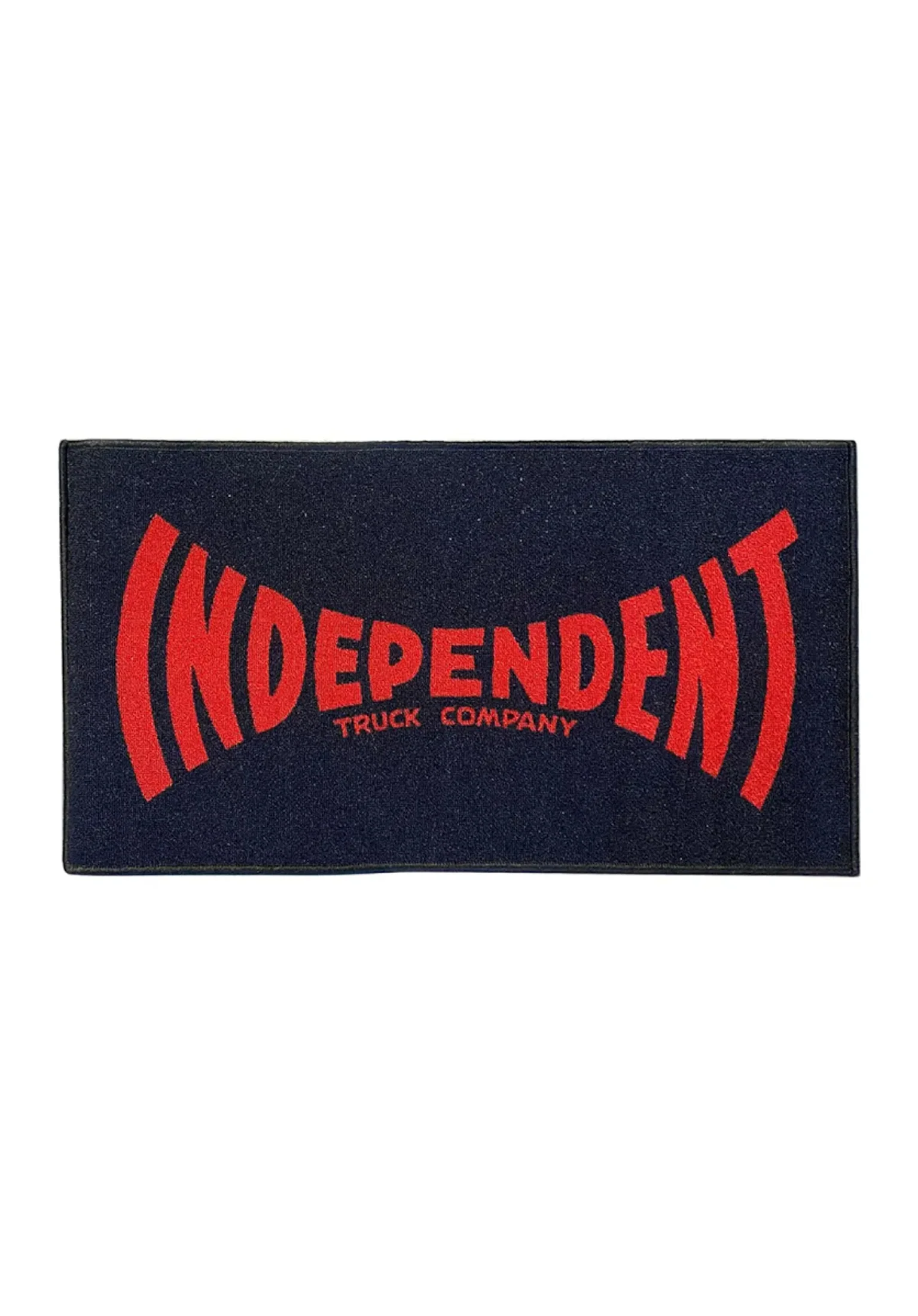 Independent RUG