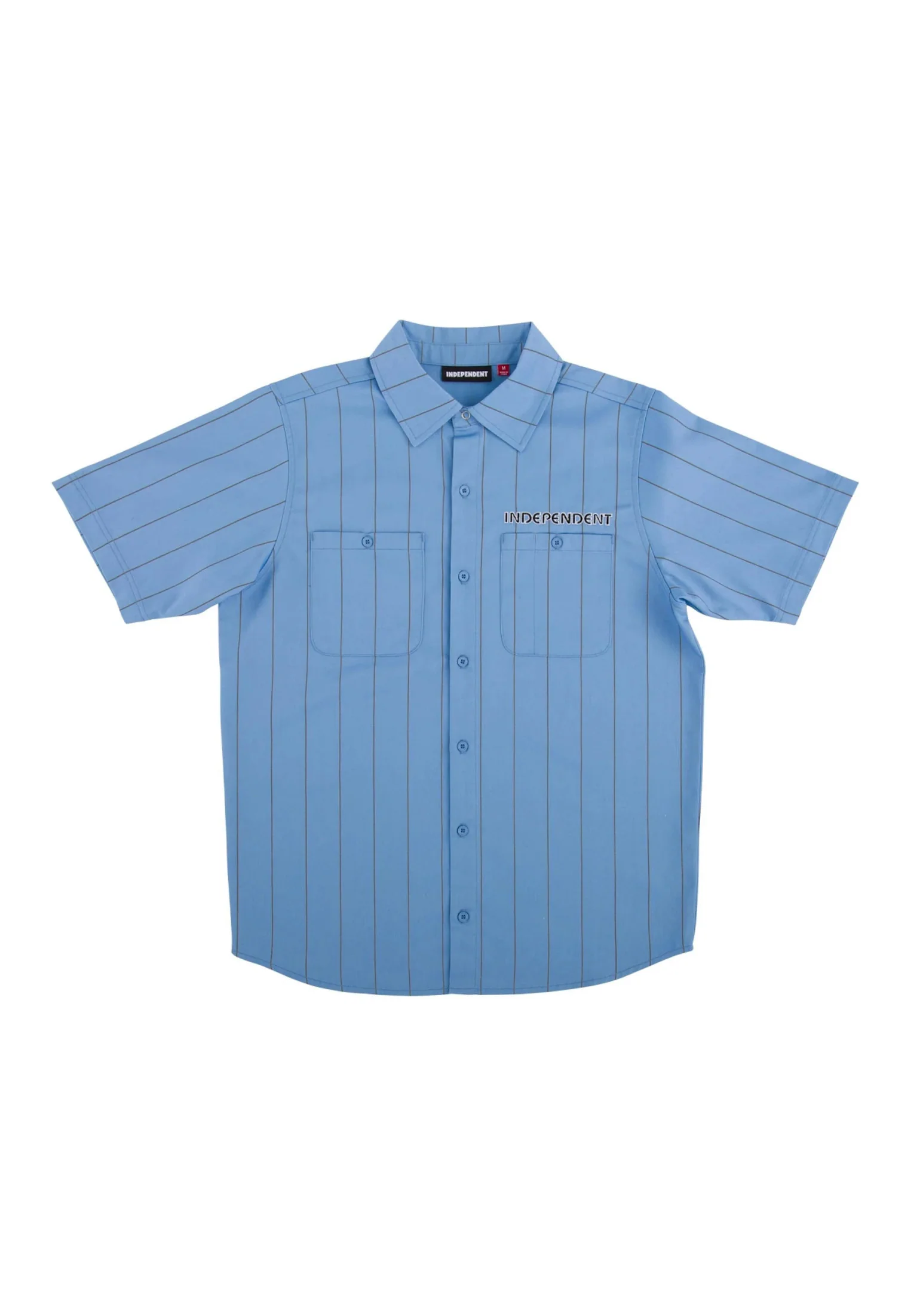 Union Work Top