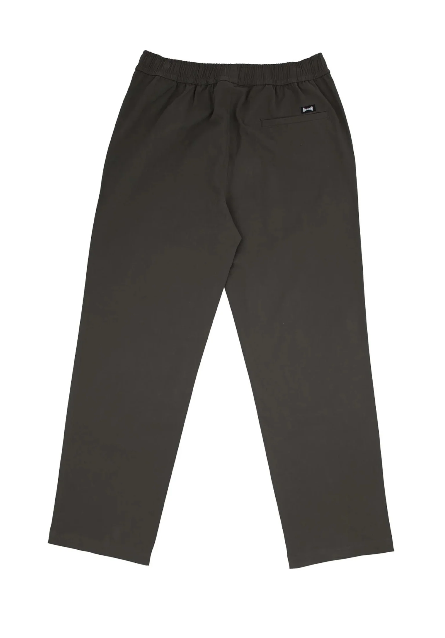 Span Elastic Waist - Image 2