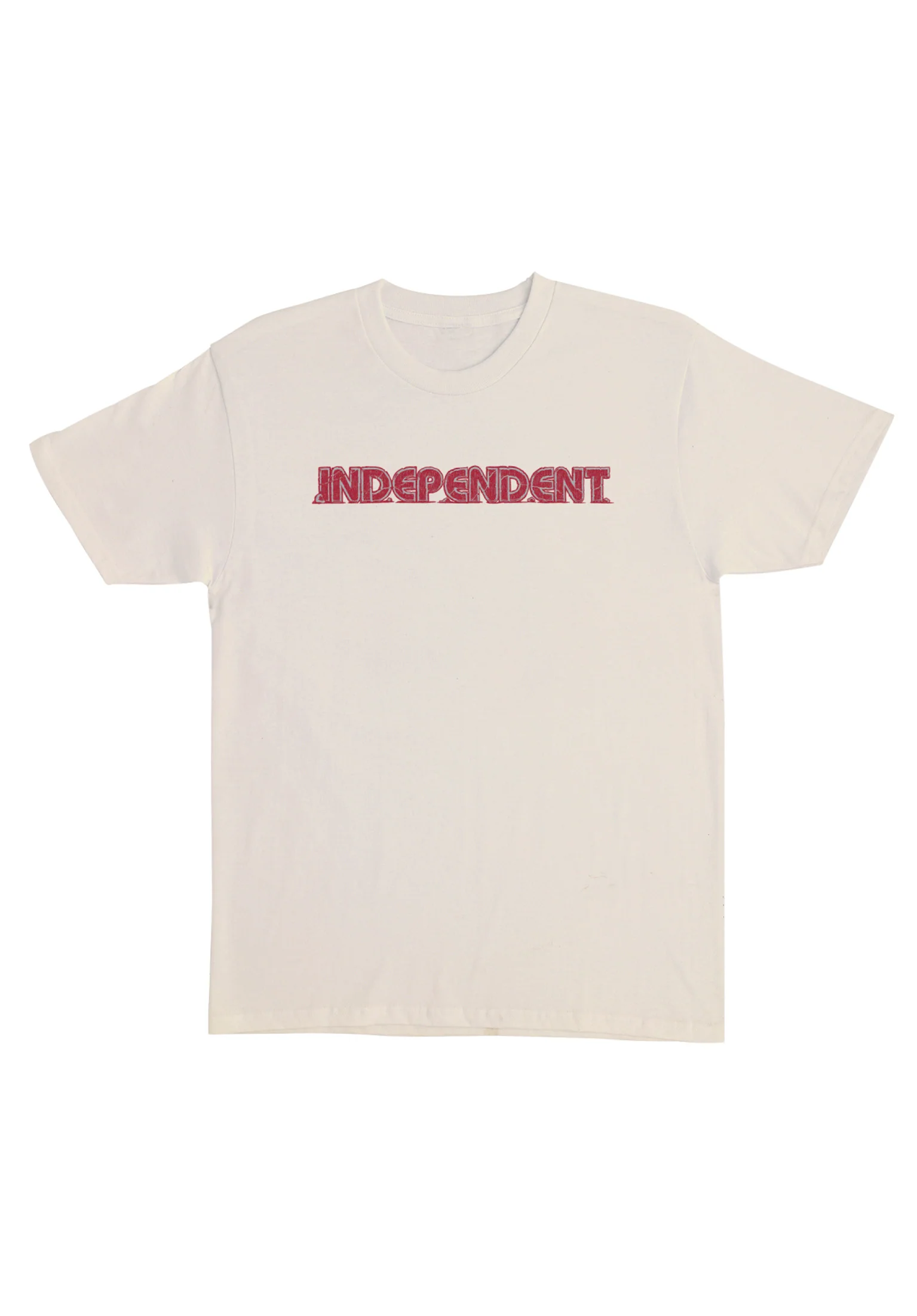 Ancient Groundwork Heavyweight