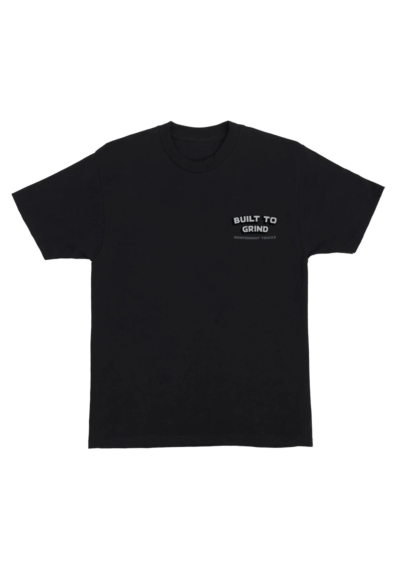 BTG Til Death Heavyweight - Image 2