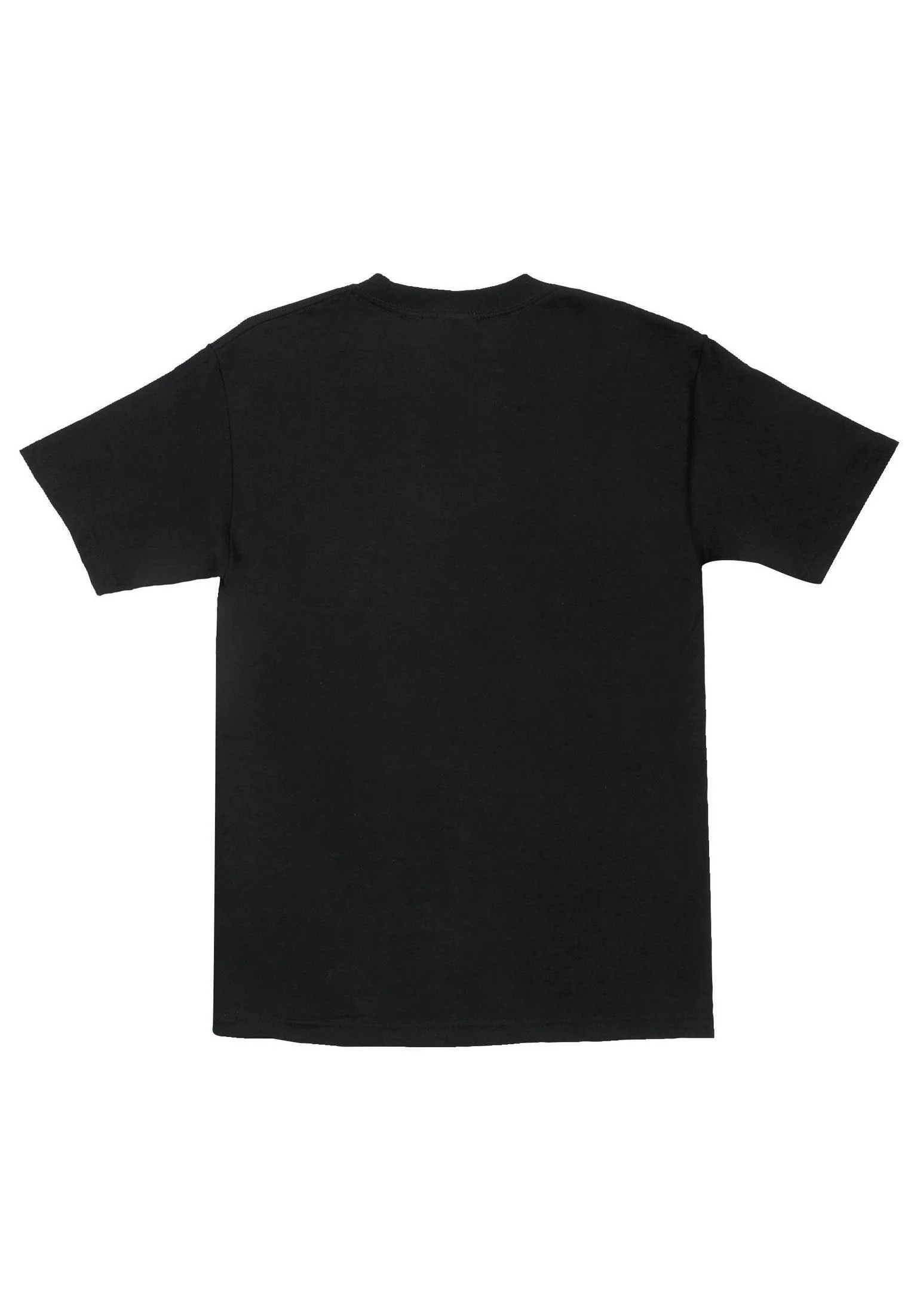 Built To Grind Pocket Heavyweight - Image 2