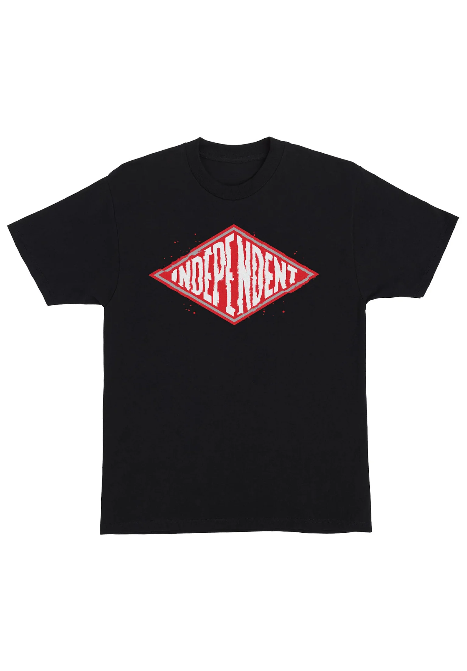 Distortion Heavyweight