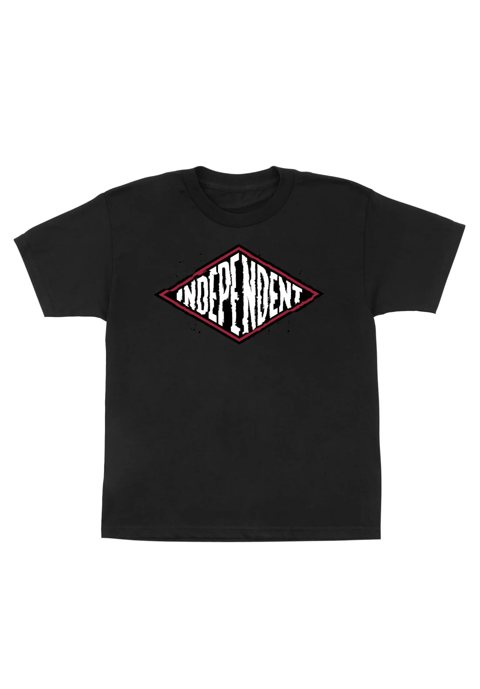 Distortion Youth Midweight