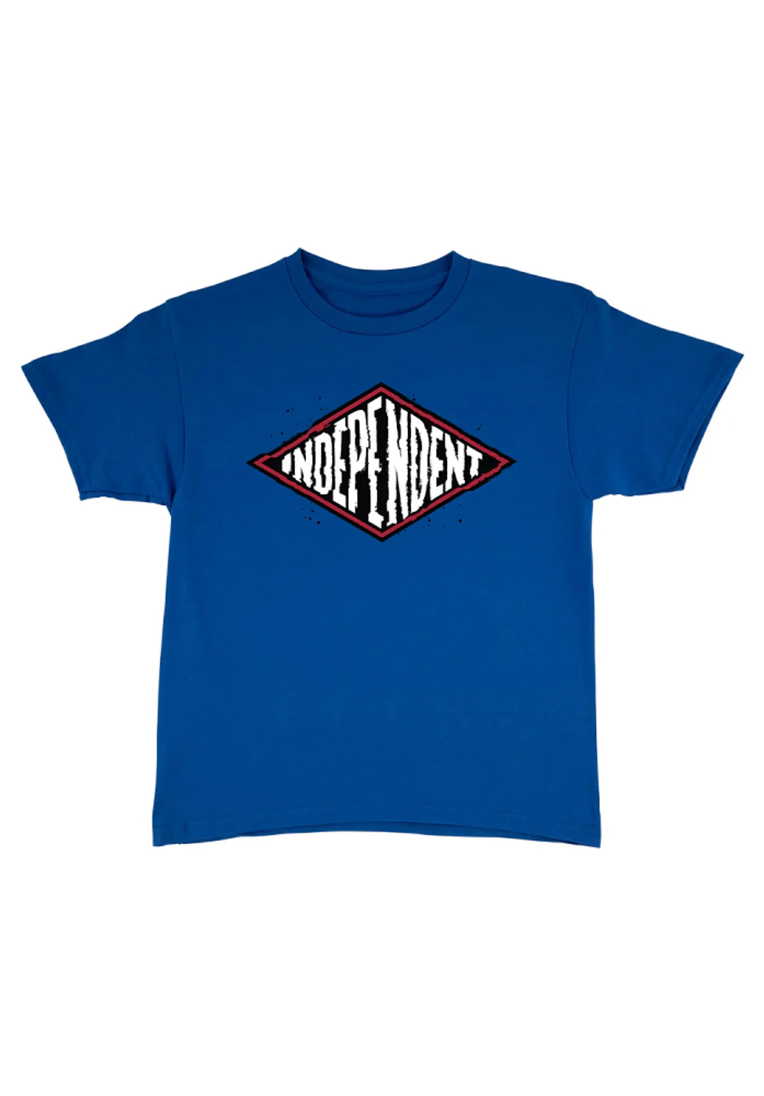 Distortion Youth Midweight