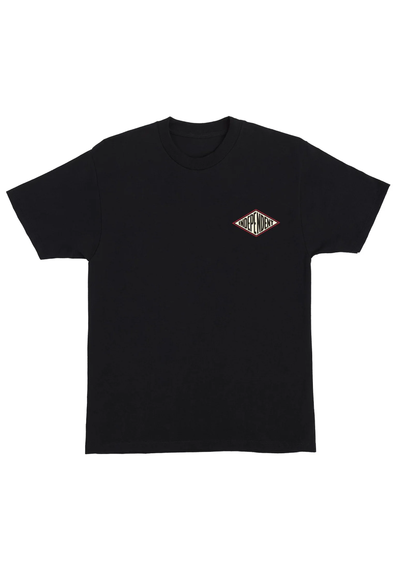FTR Cap Heavyweight - Image 2