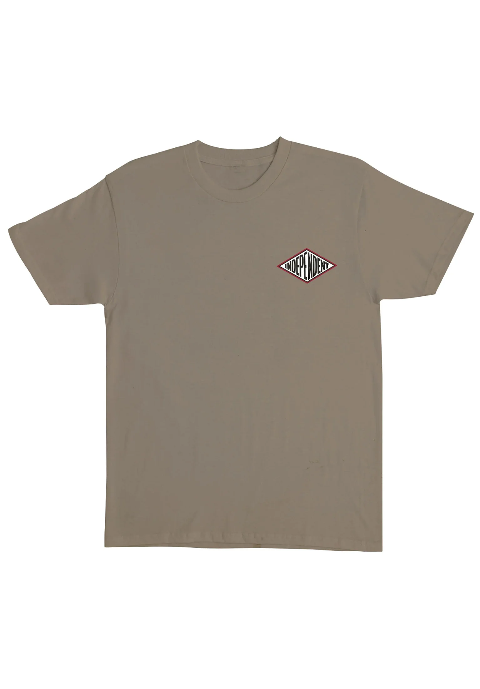 FTR Cap Heavyweight - Image 2