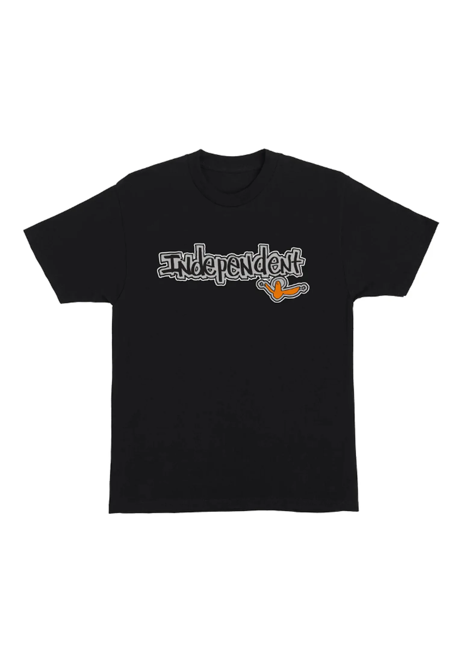 Gonz Bar heavyweight