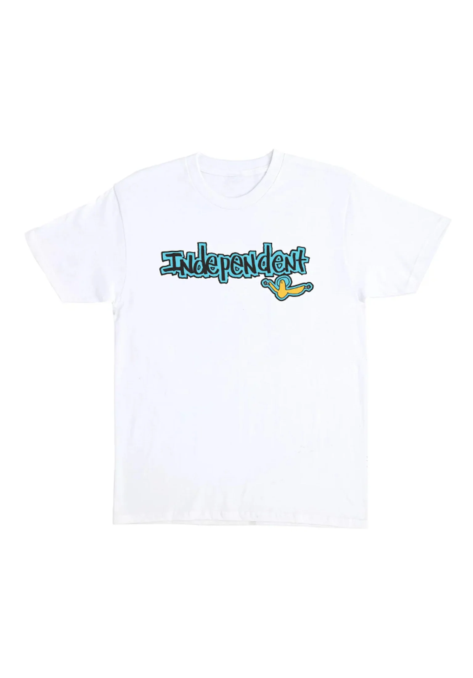 Gonz Bar heavyweight