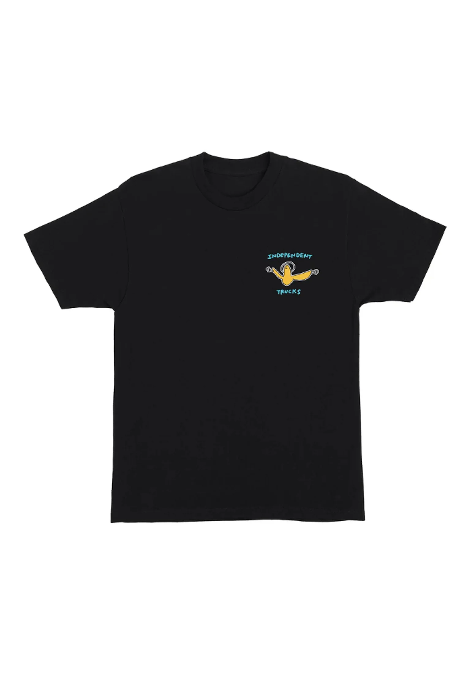 Gonz Hanger heavyweight - Image 2