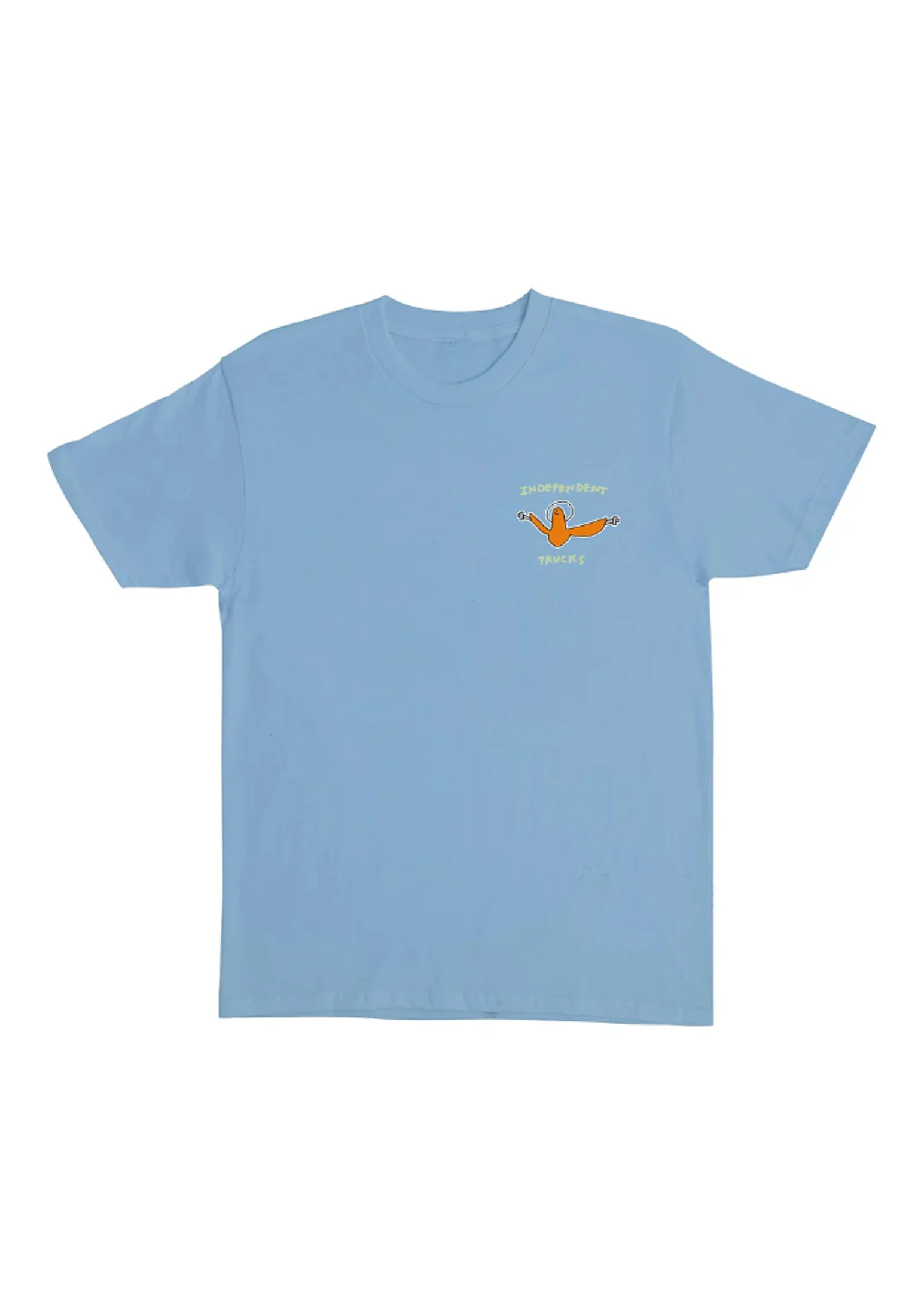 Gonz Hanger heavyweight - Image 2
