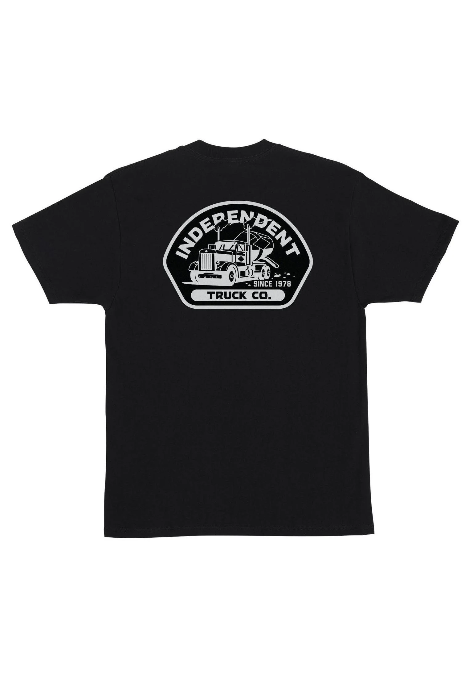 Independent Trucking Heavyweight - Image 2