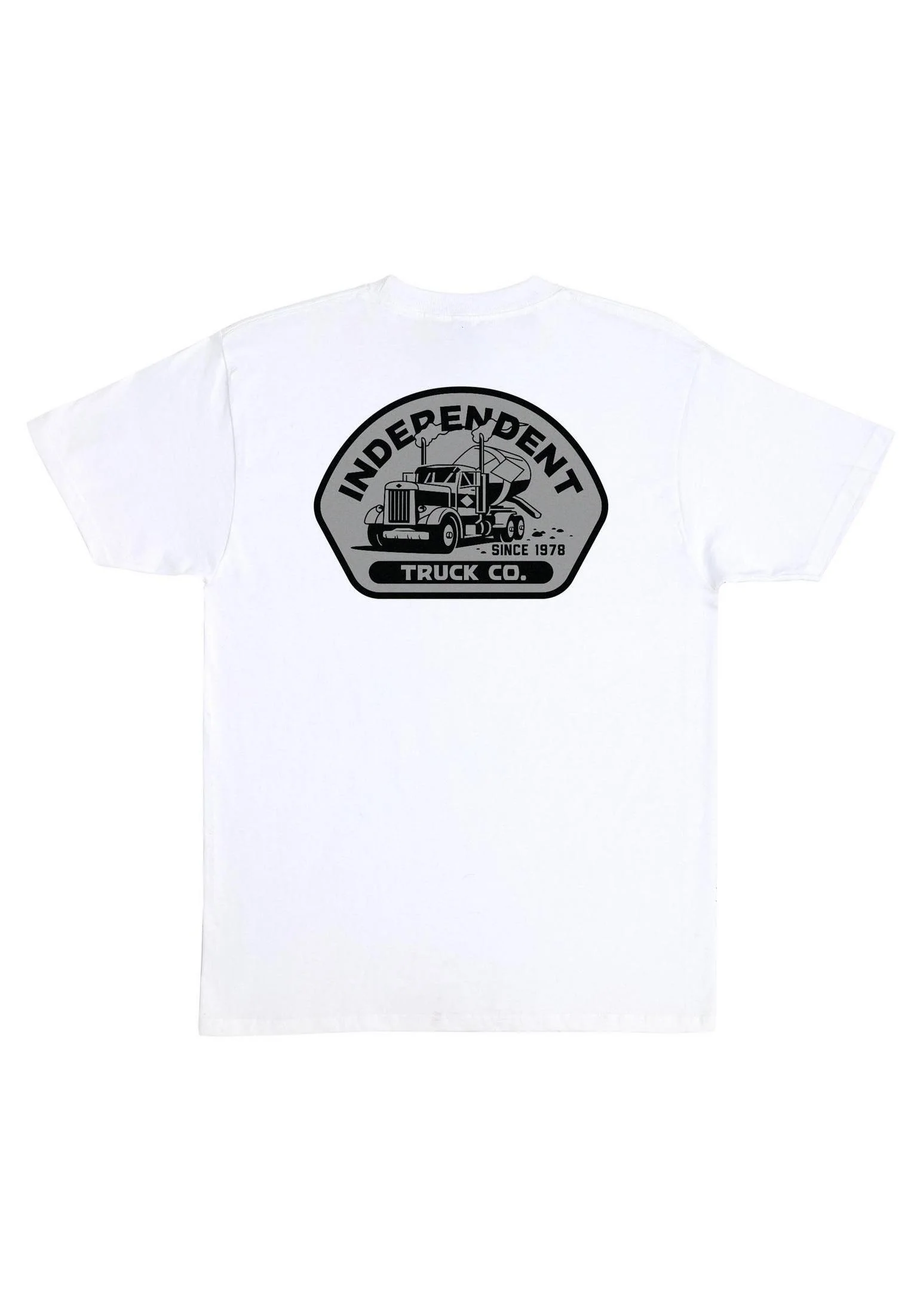 Independent Trucking Heavyweight - Image 2