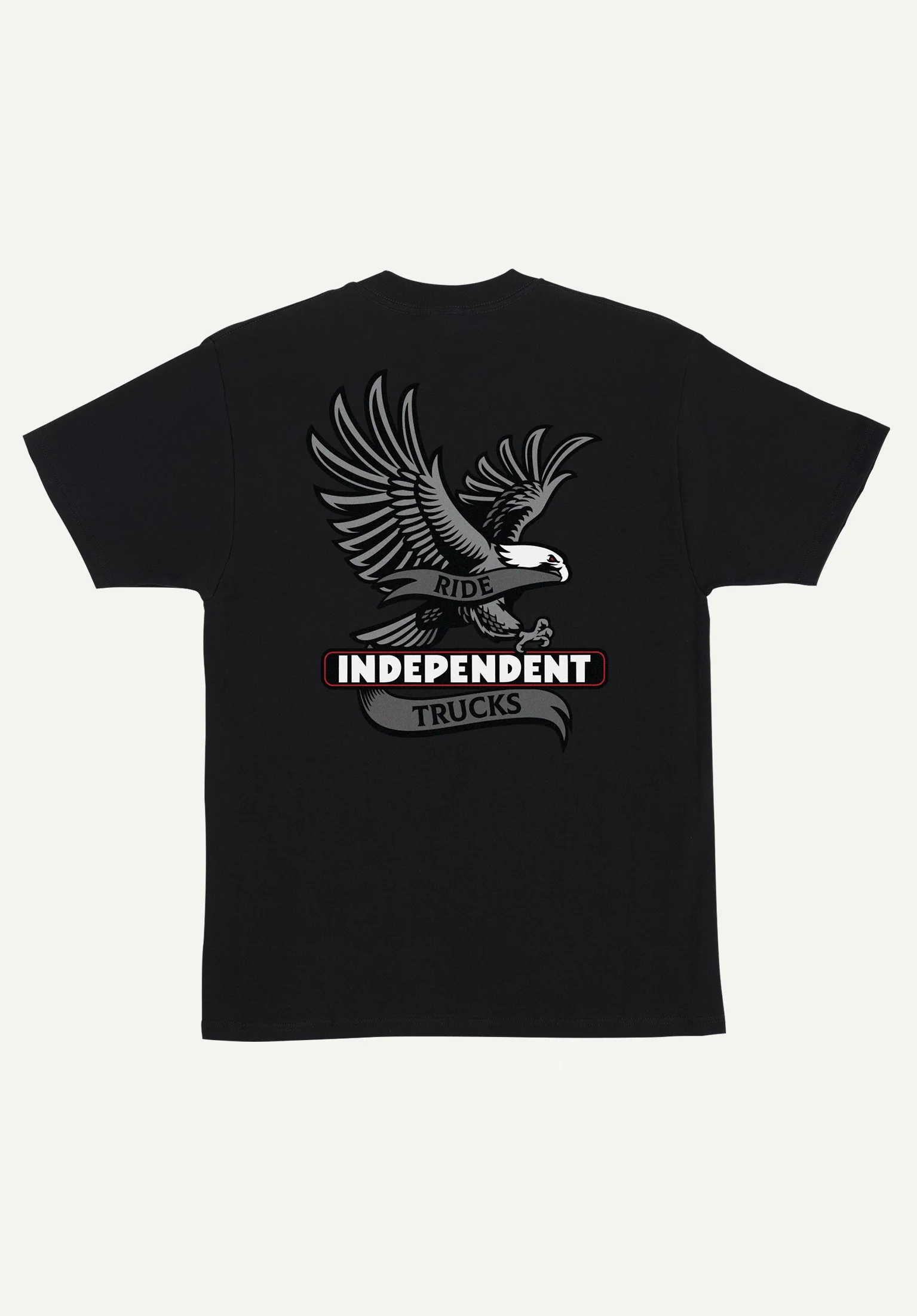 Liberty Heavyweight - Image 2