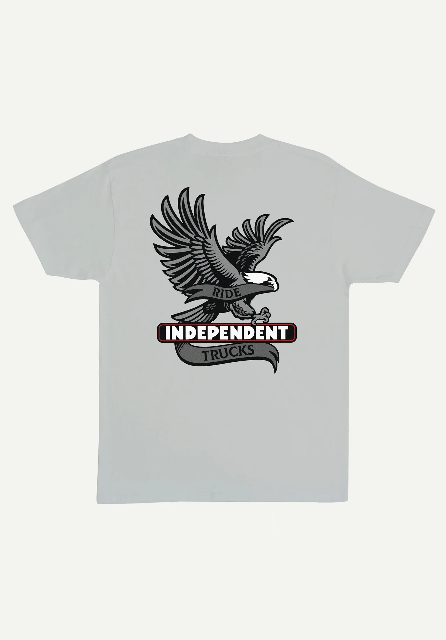 Liberty Heavyweight - Image 2