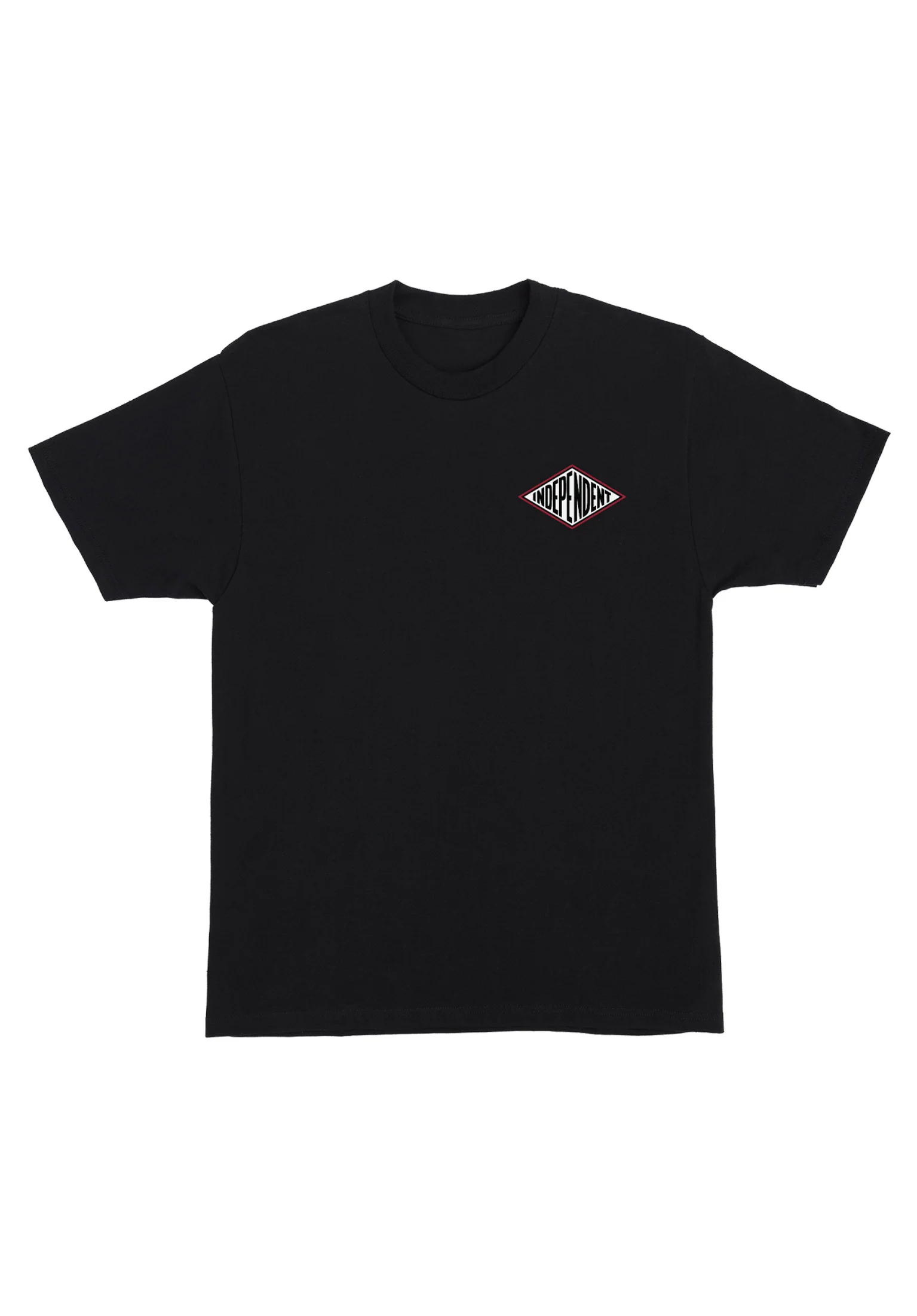 Revolution Heavyweight - Image 2