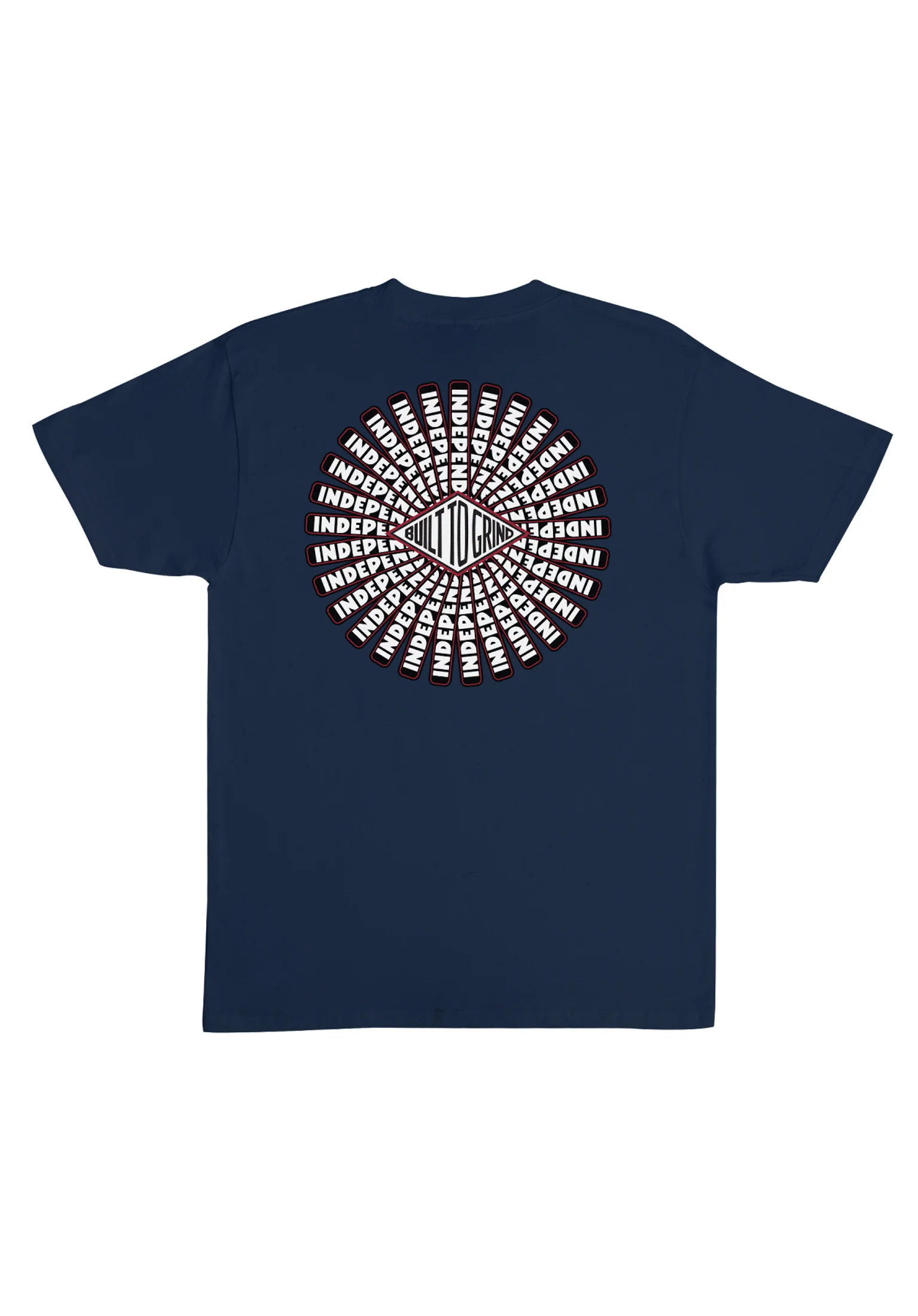 Revolution Youth Midweight