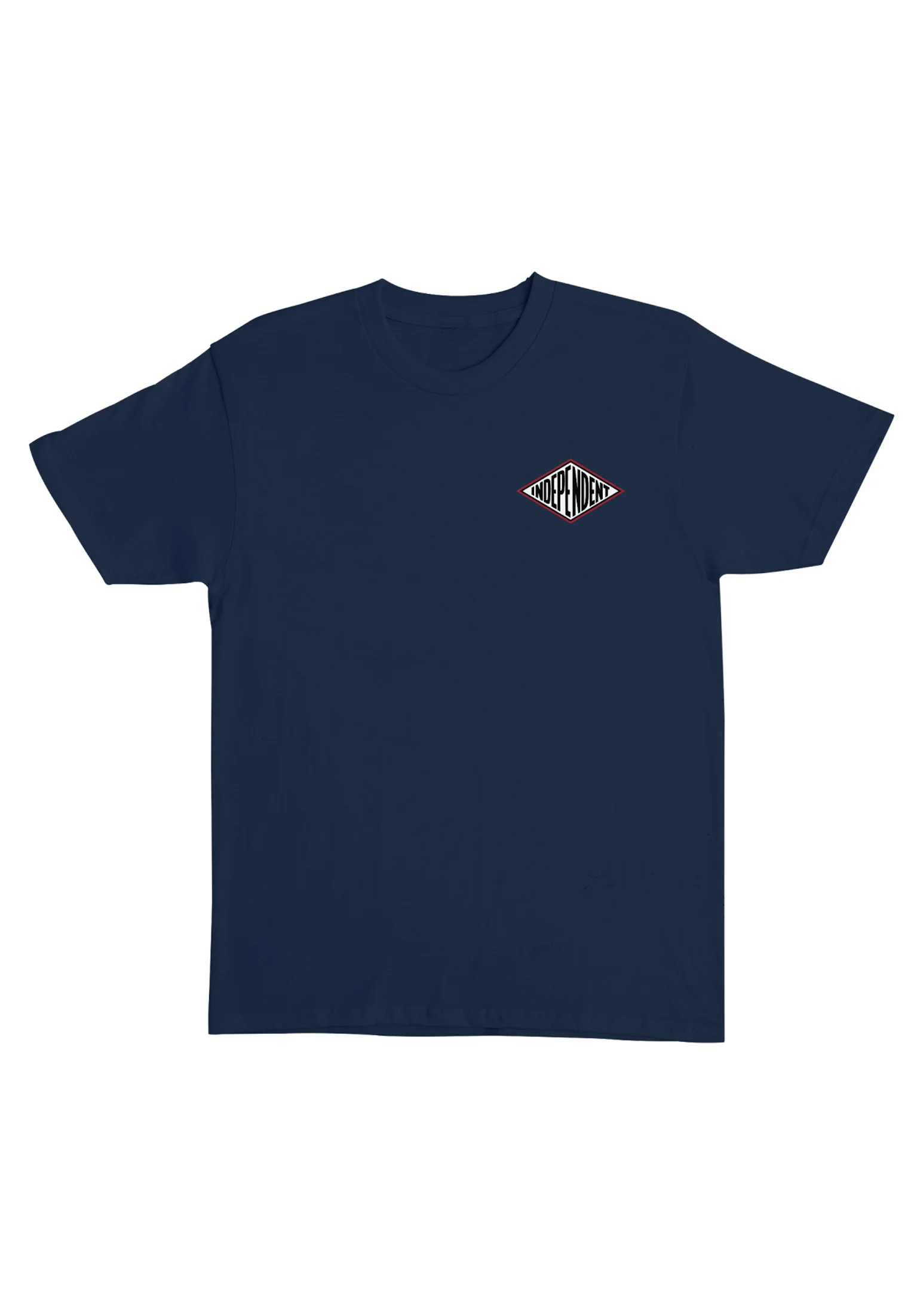 Revolution Youth Midweight - Image 2