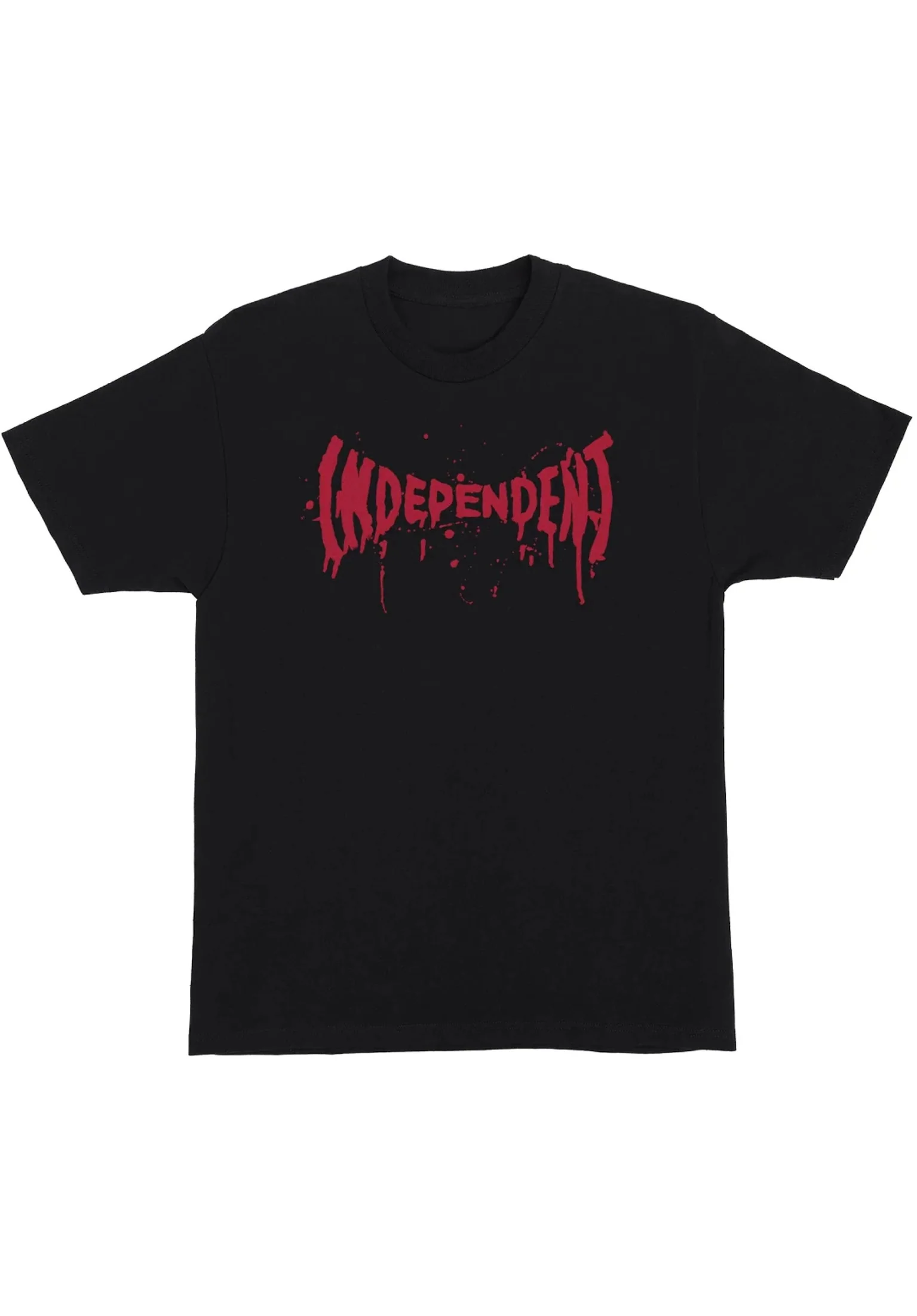 Splatter Span Heavyweight