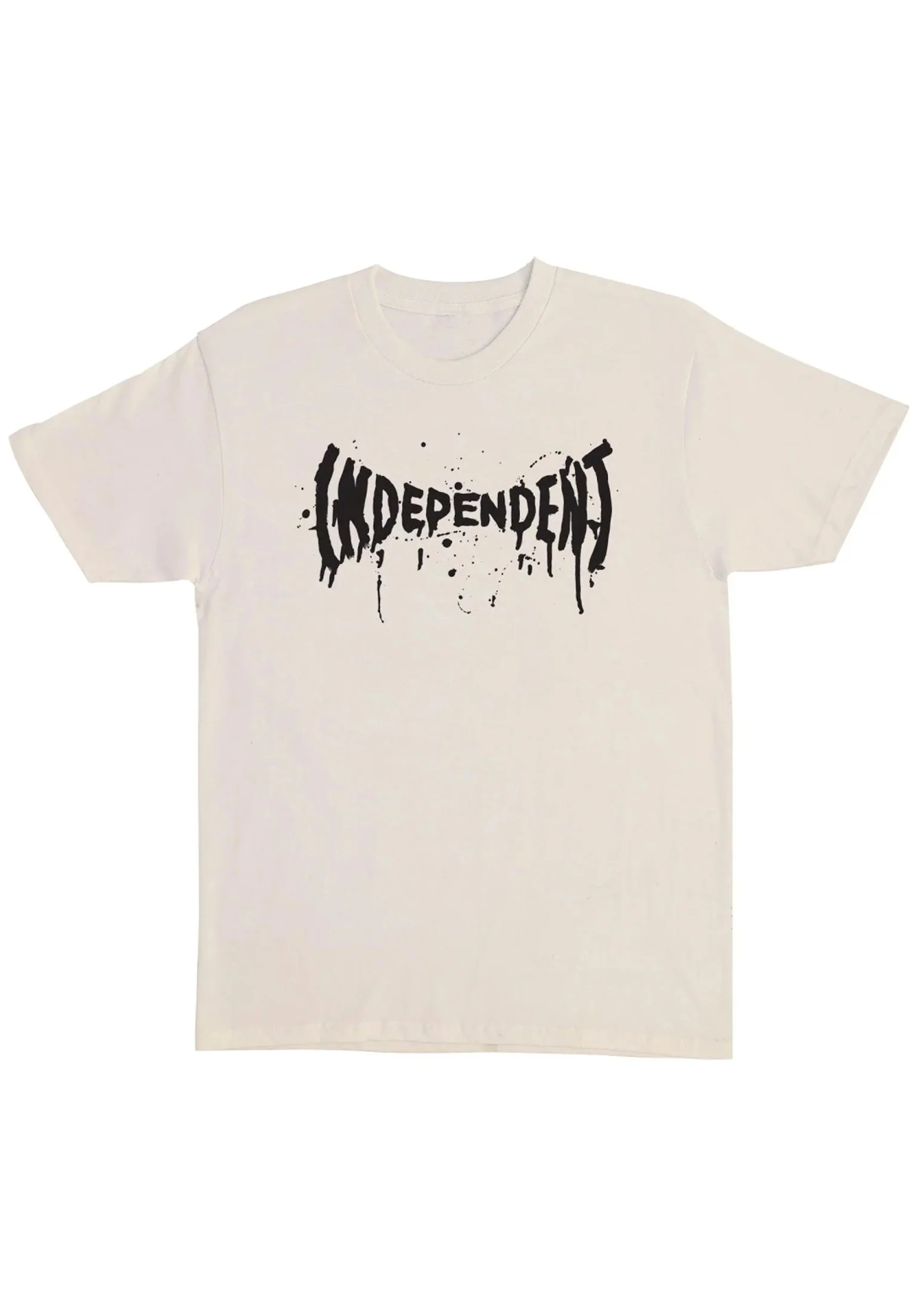 Splatter Span Heavyweight