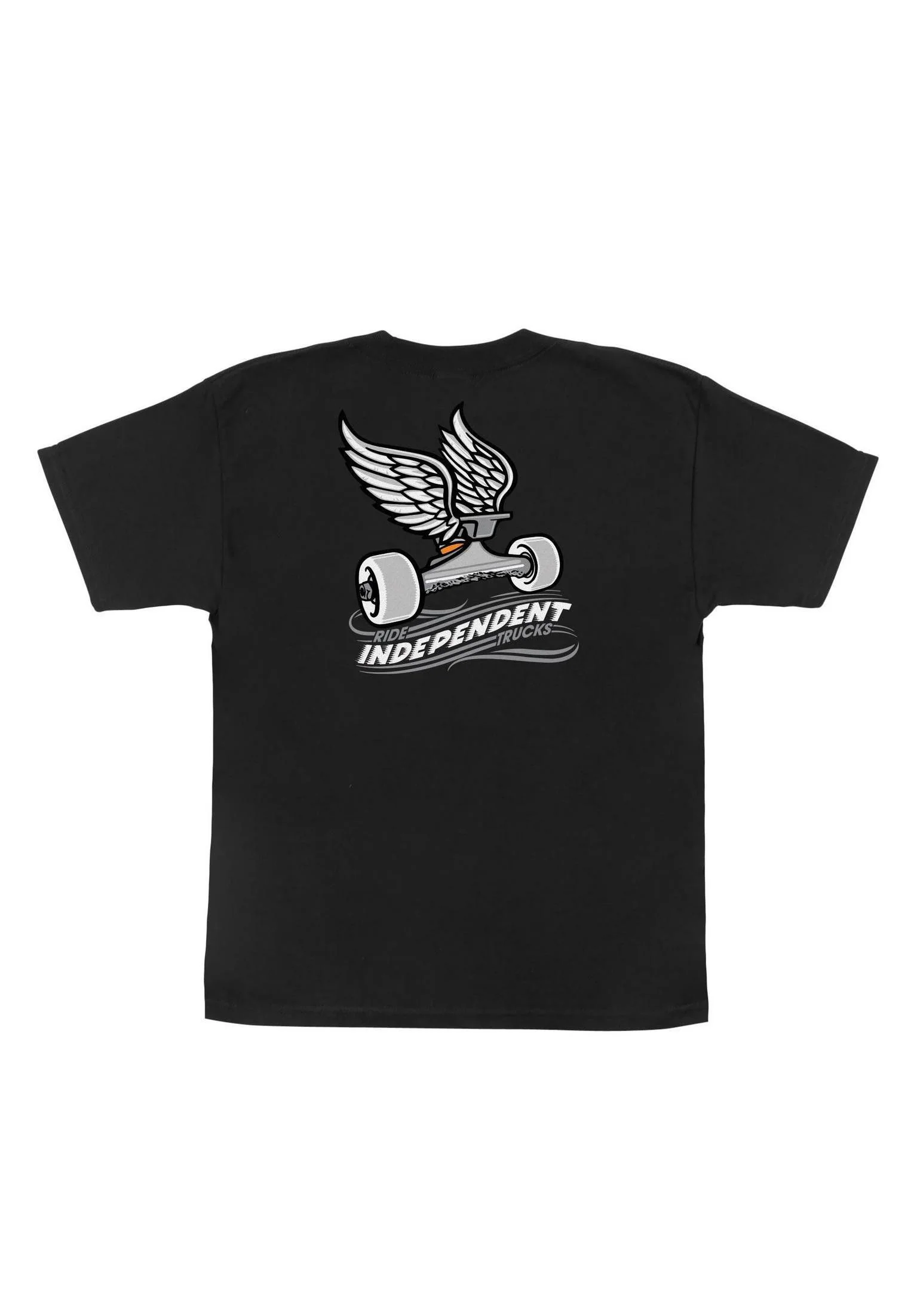 Take Flight Midweight Youth - Image 2