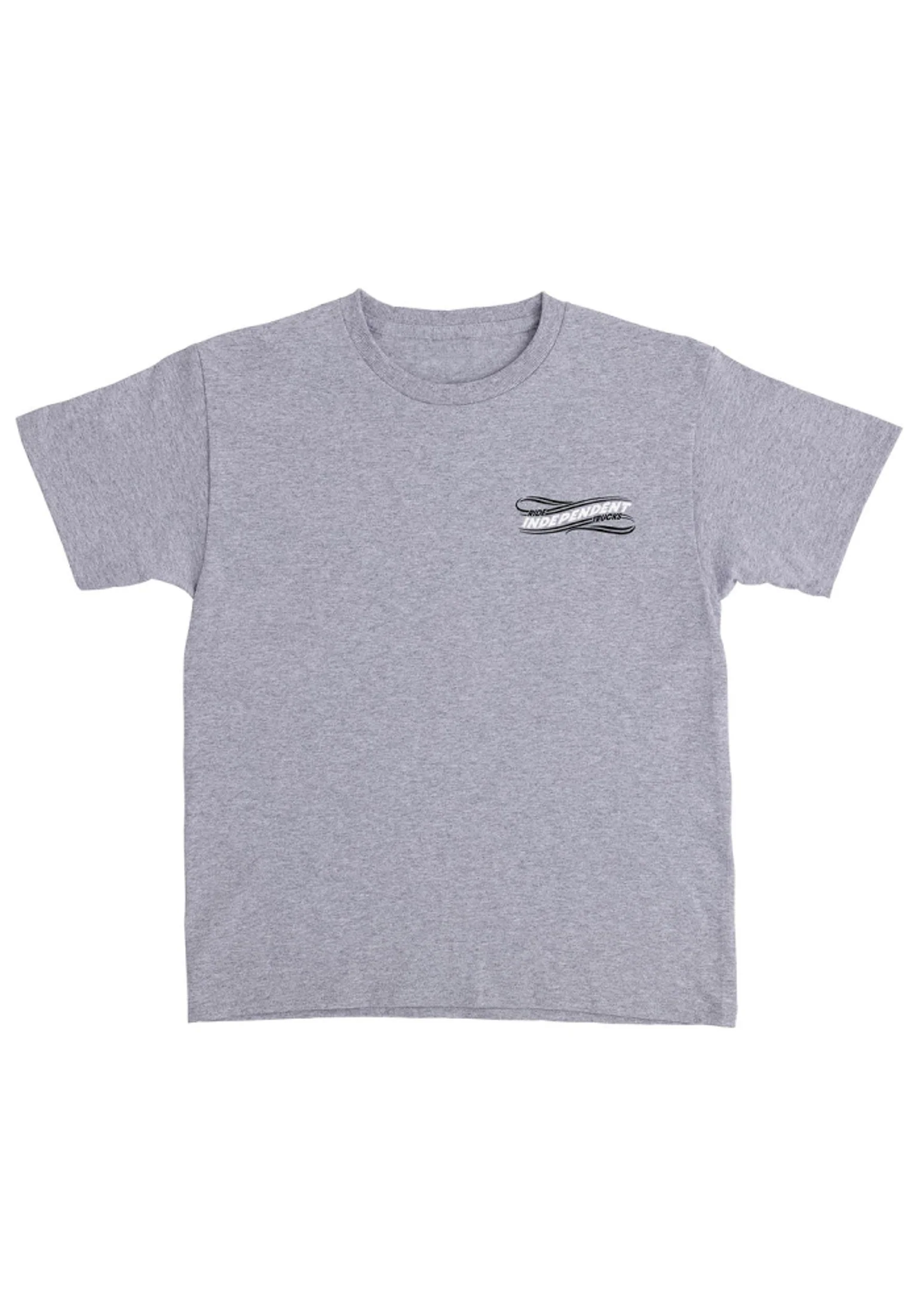 Take Flight Midweight Youth