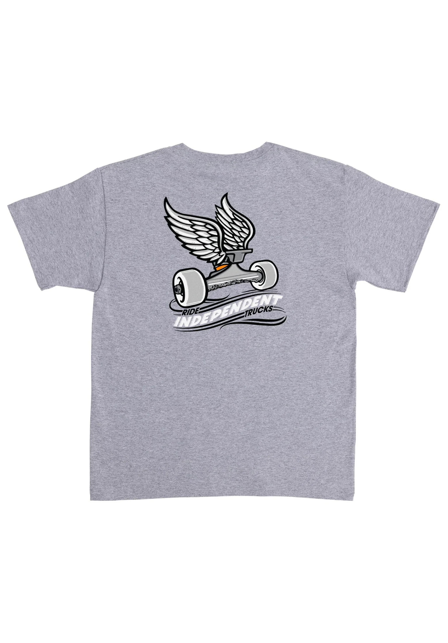 Take Flight Midweight Youth - Image 2