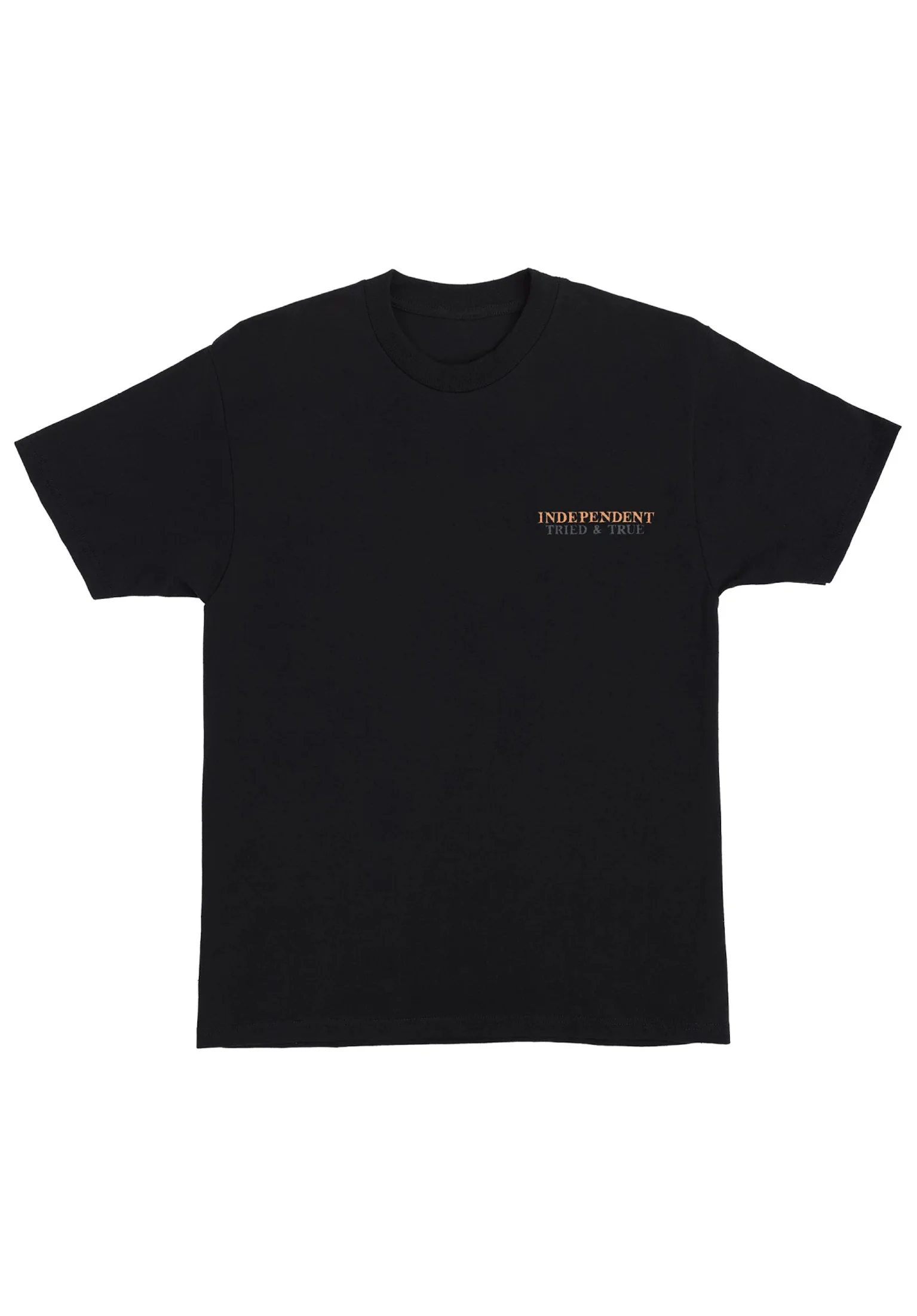 Tried & True Heavyweight - Image 2