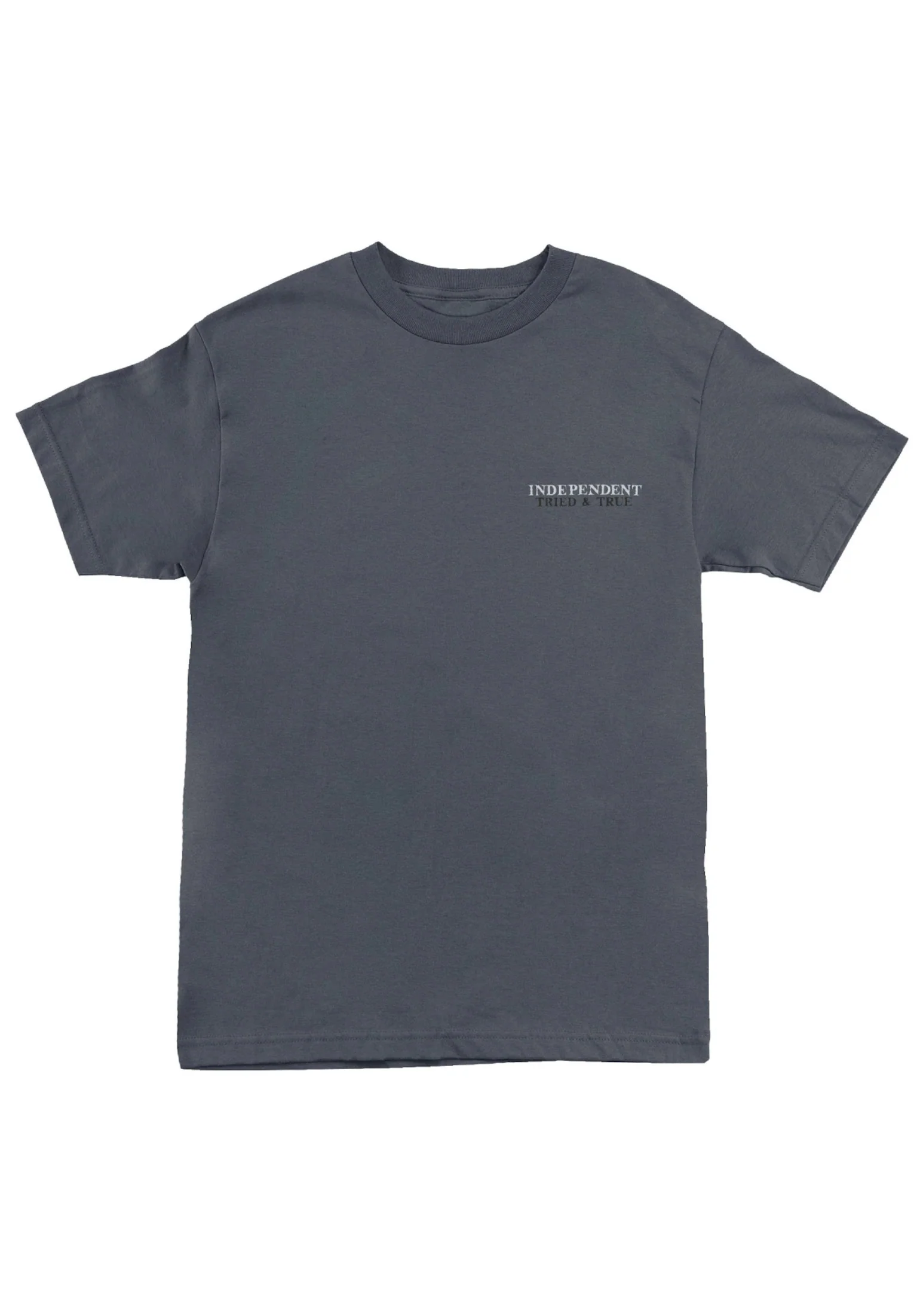 Tried & True Heavyweight - Image 2