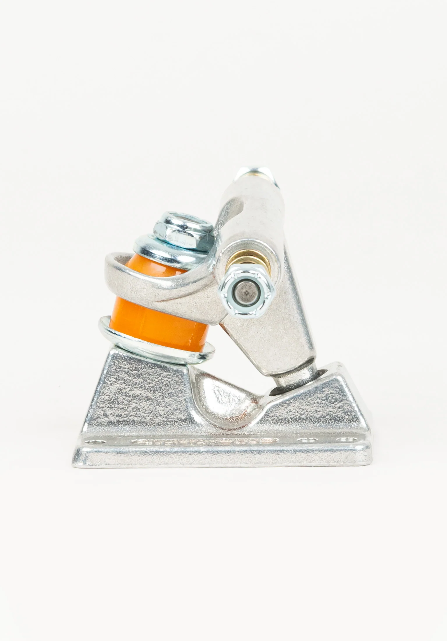 109 Stage 11 T-Hanger - Image 3