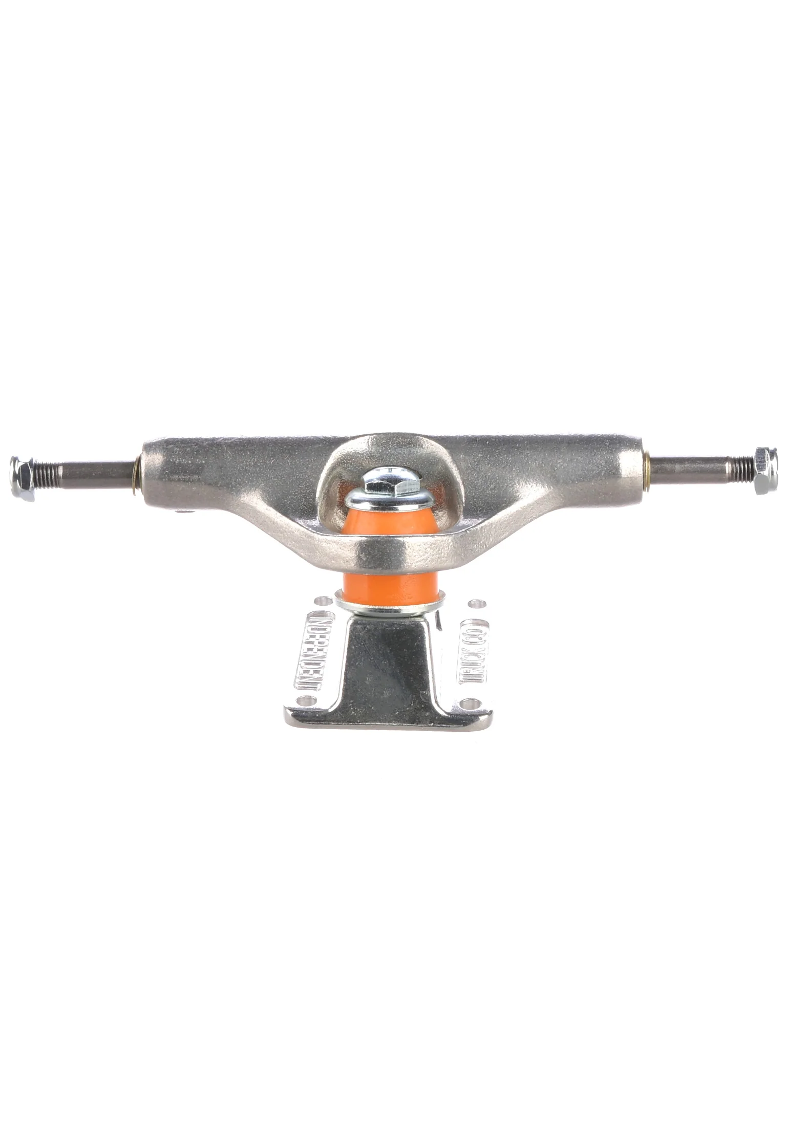 129 Forged Hollow Mid - Image 2