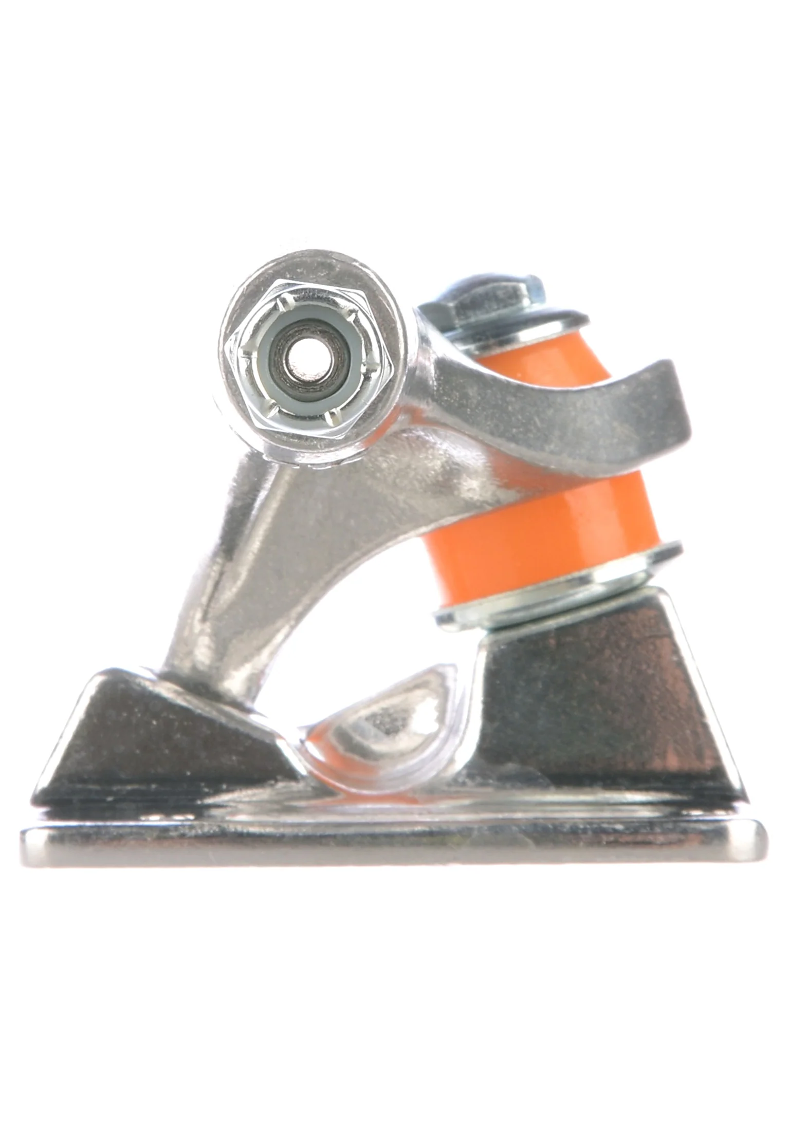 129 Forged Hollow Mid - Image 3