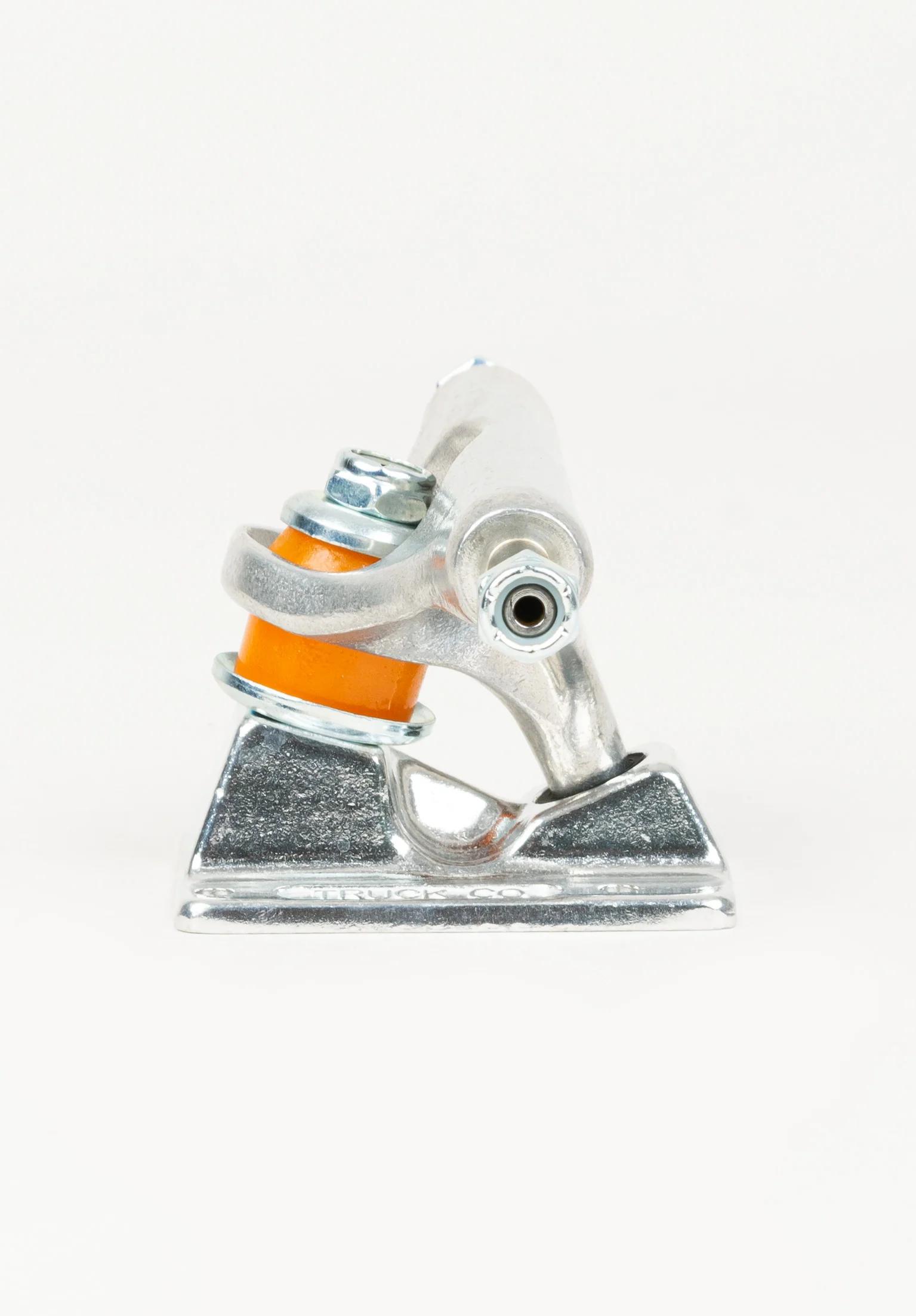 129 Stage 11 Forged Hollow Standard - Image 3