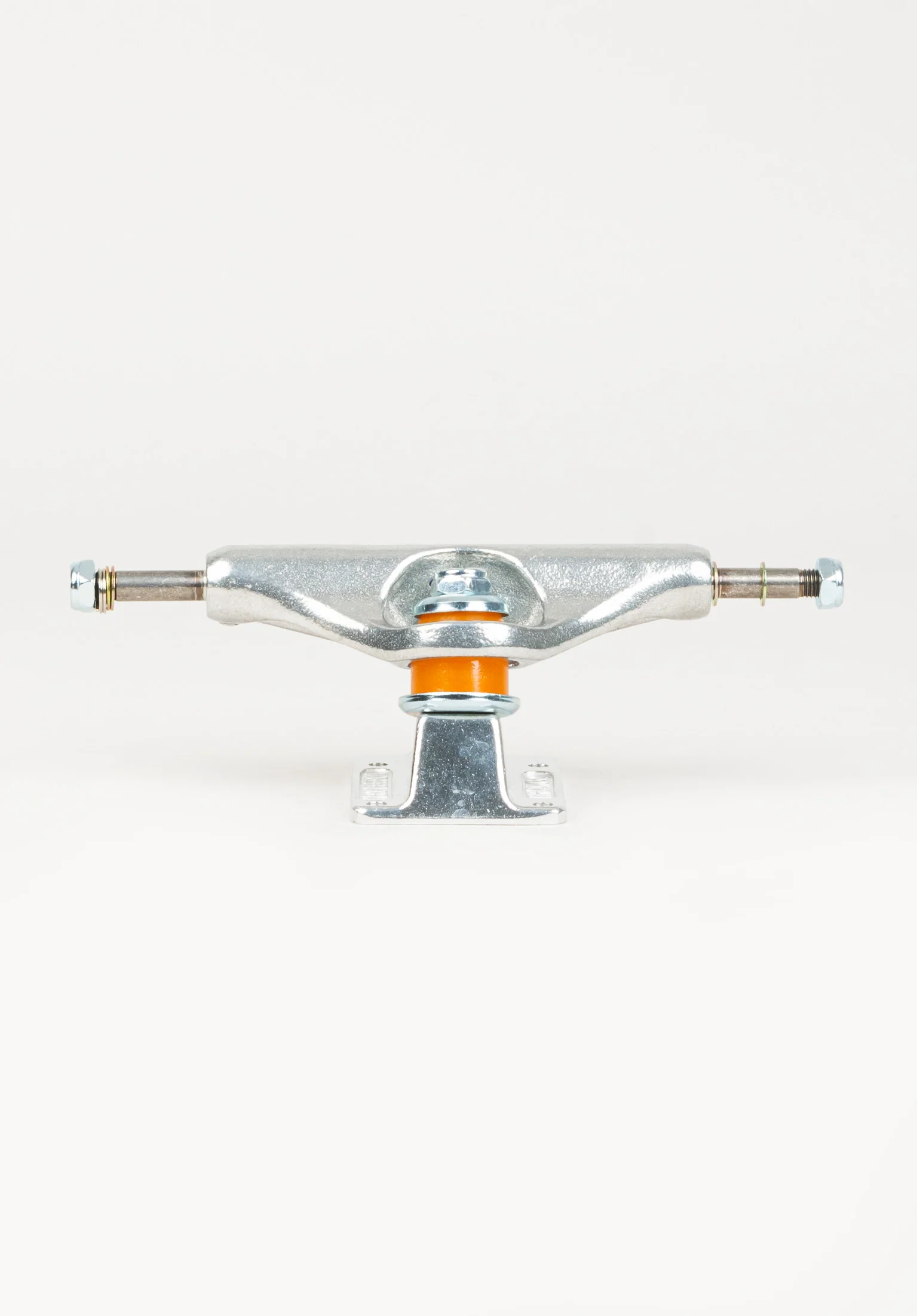 129 Stage 11 Forged Titanium - Image 2
