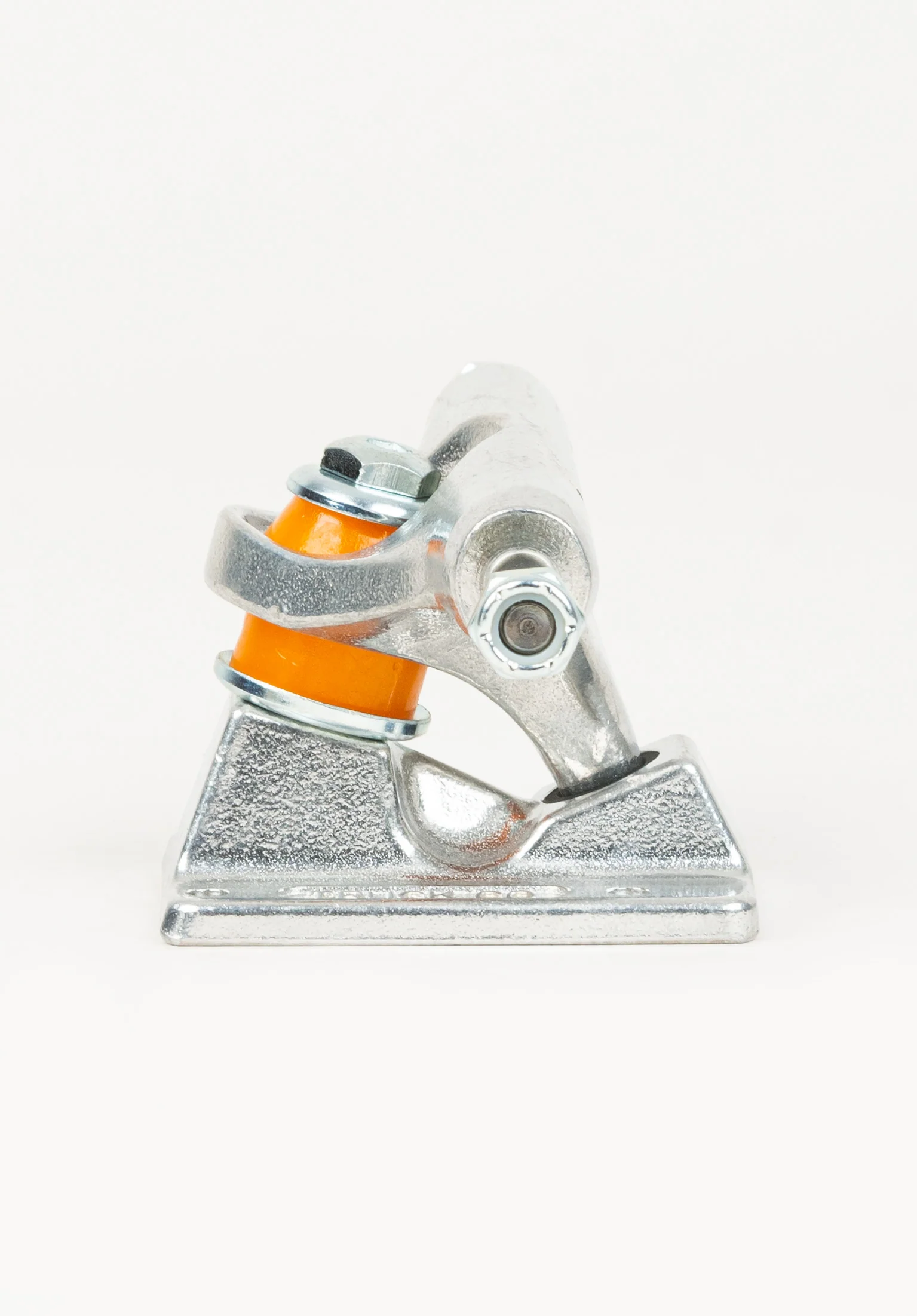 129 Stage 11 Polished Mid - Image 3