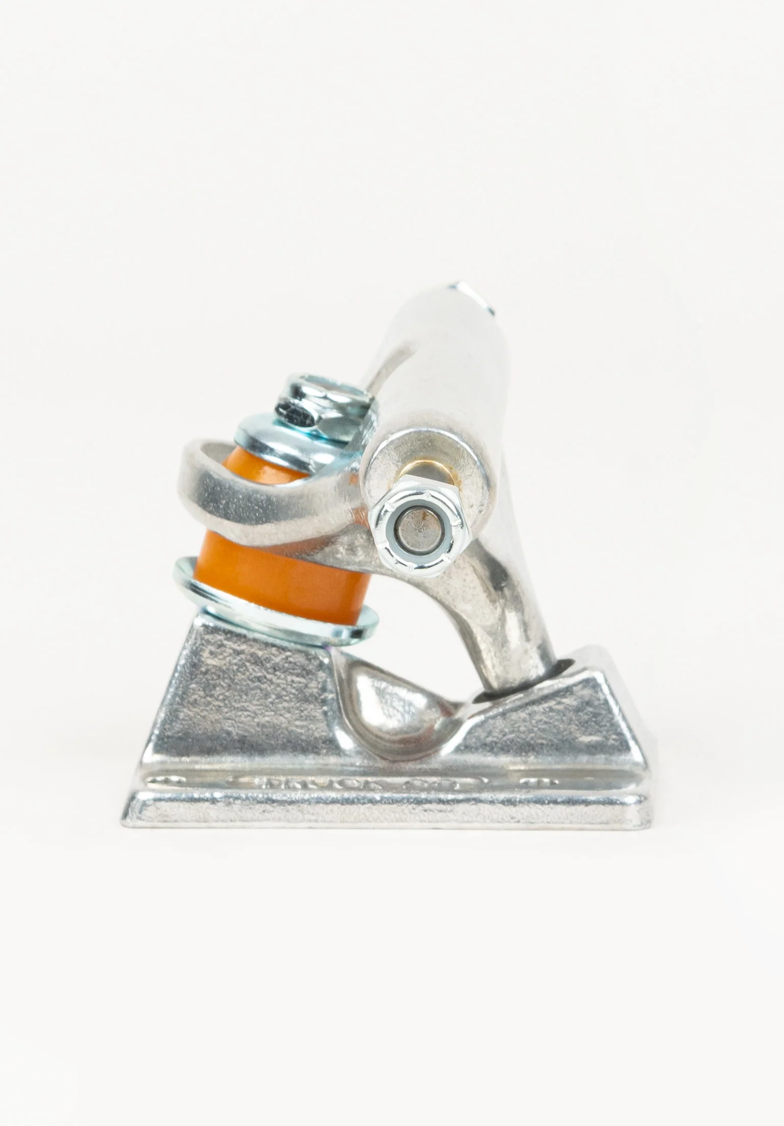 129 Stage 11 Polished Standard - Image 3