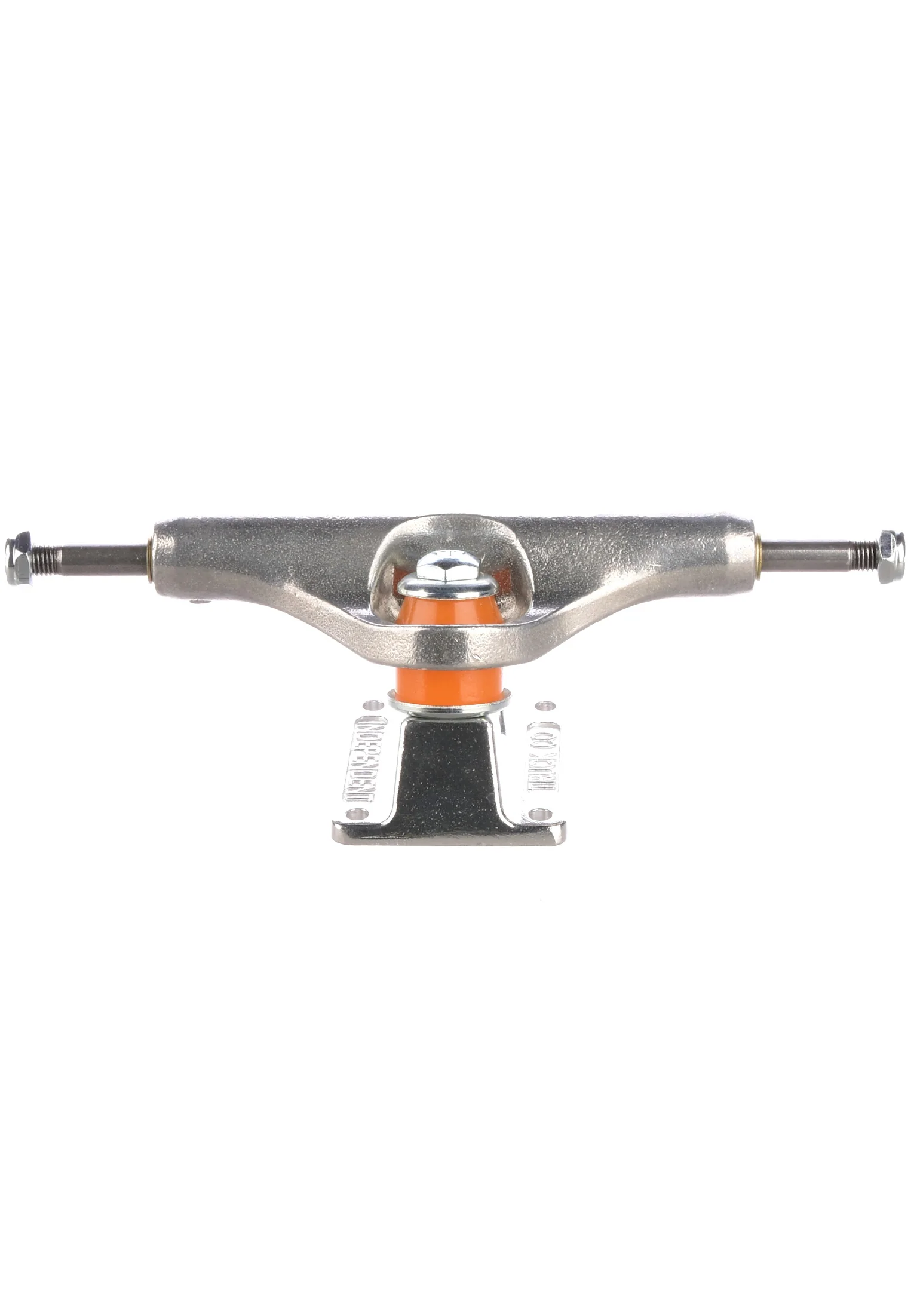 139 Forged Hollow Inverted Kingpin Mid - Image 2