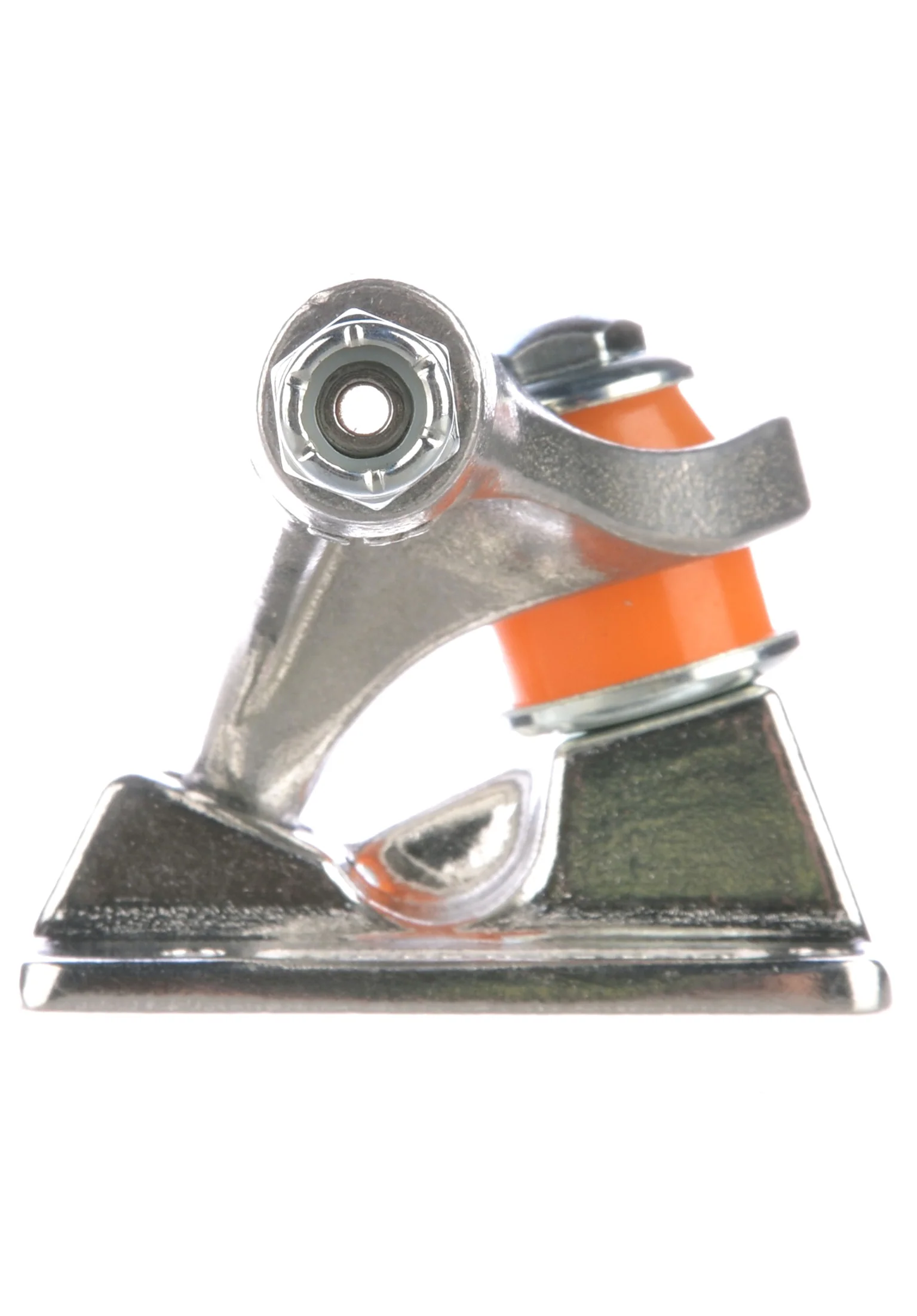 139 Forged Hollow Inverted Kingpin Mid - Image 3