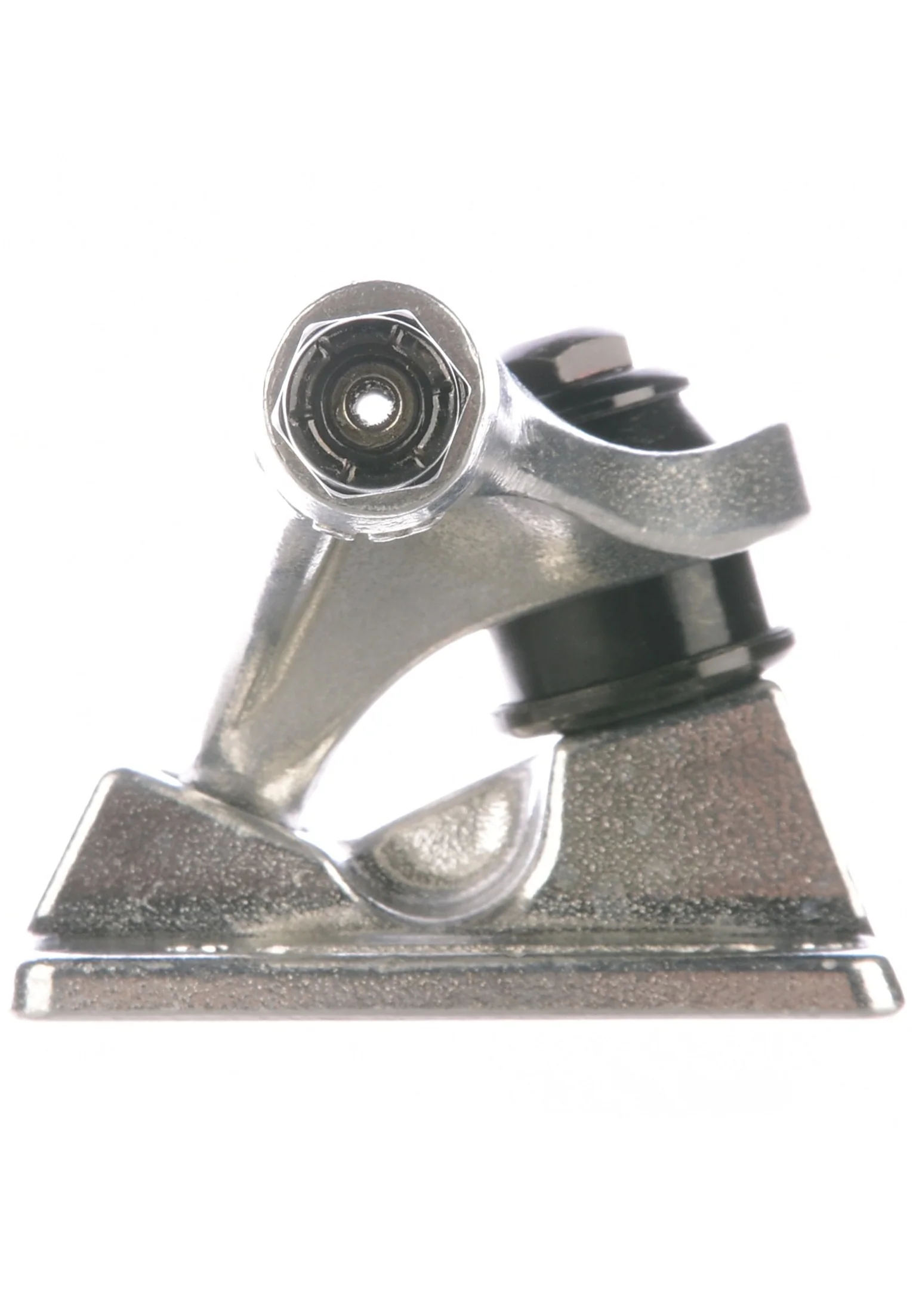 139 Hollow Reynolds Block Silver Mid - Image 3