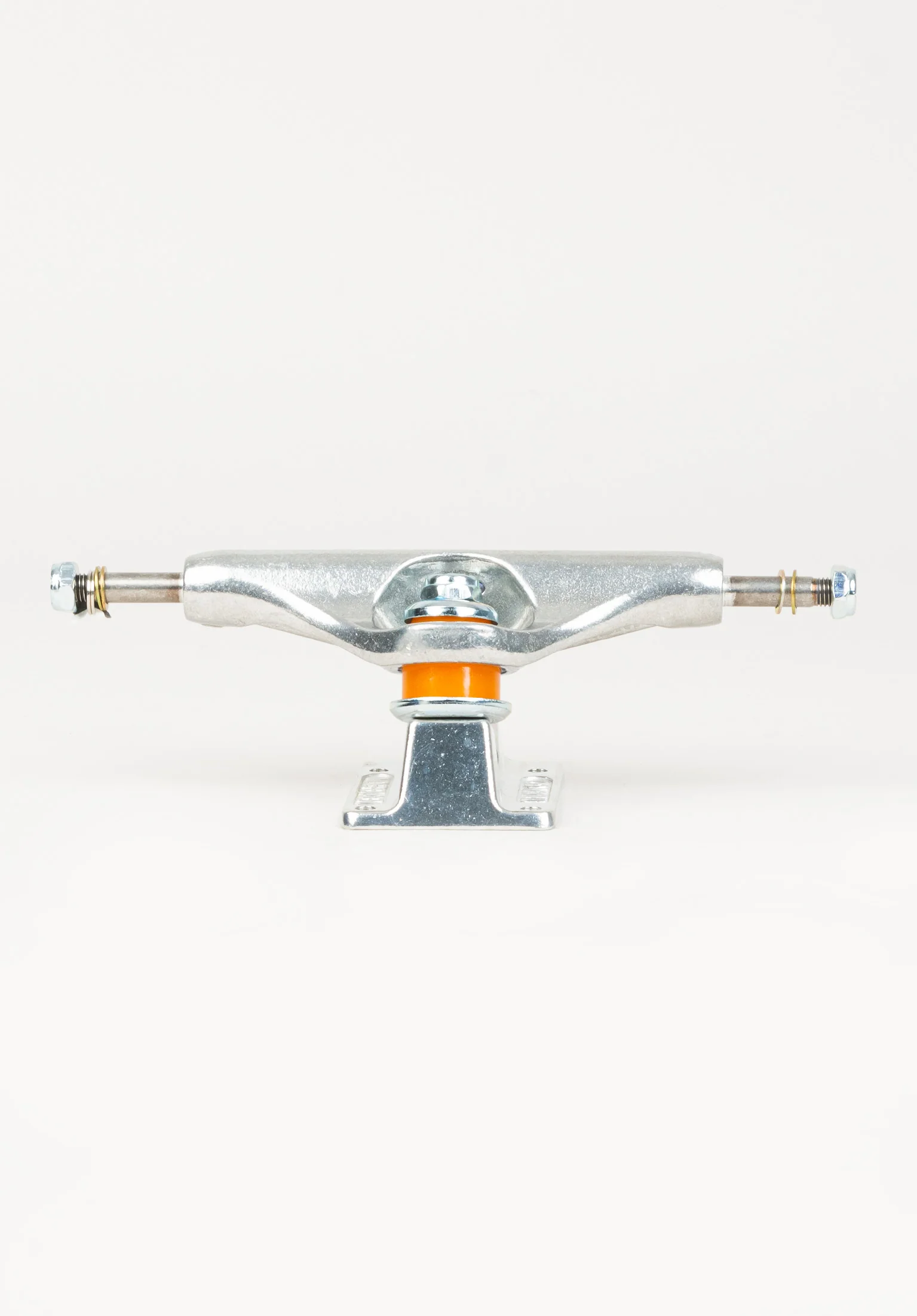 139 Stage 11 Forged Titanium - Image 2