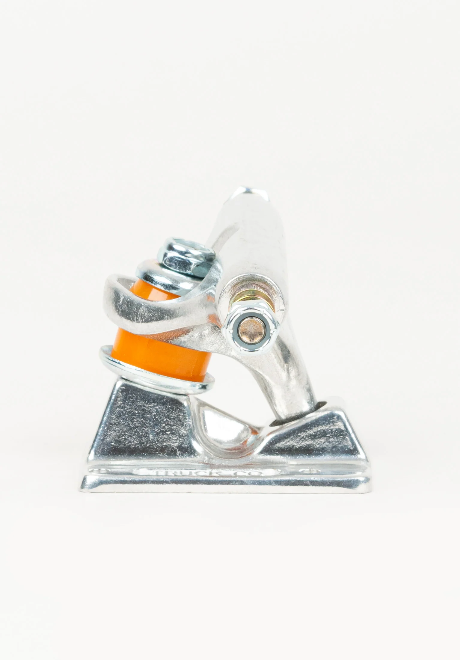139 Stage 11 Forged Titanium - Image 3