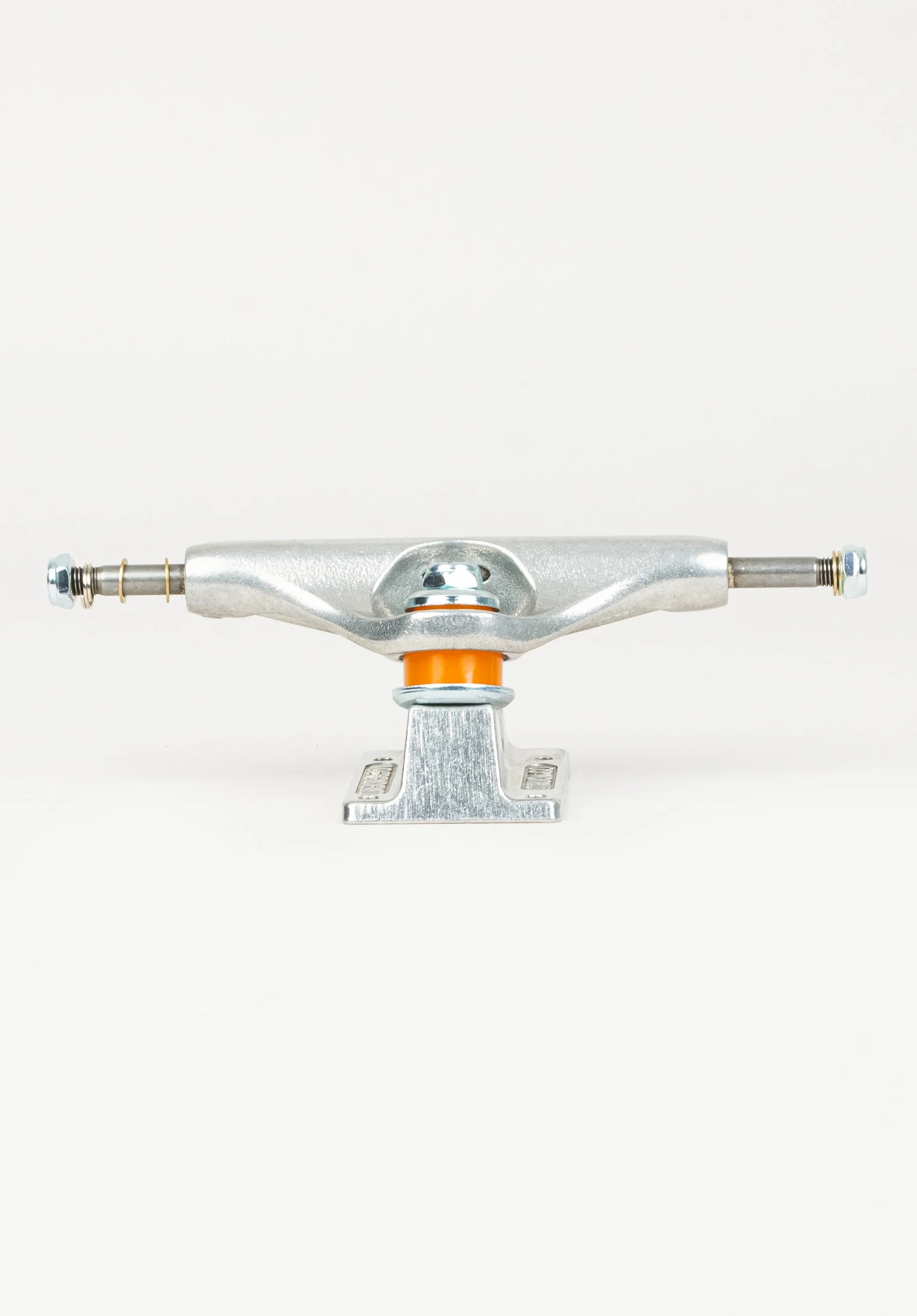 139 Stage 11 Hollow - Image 2